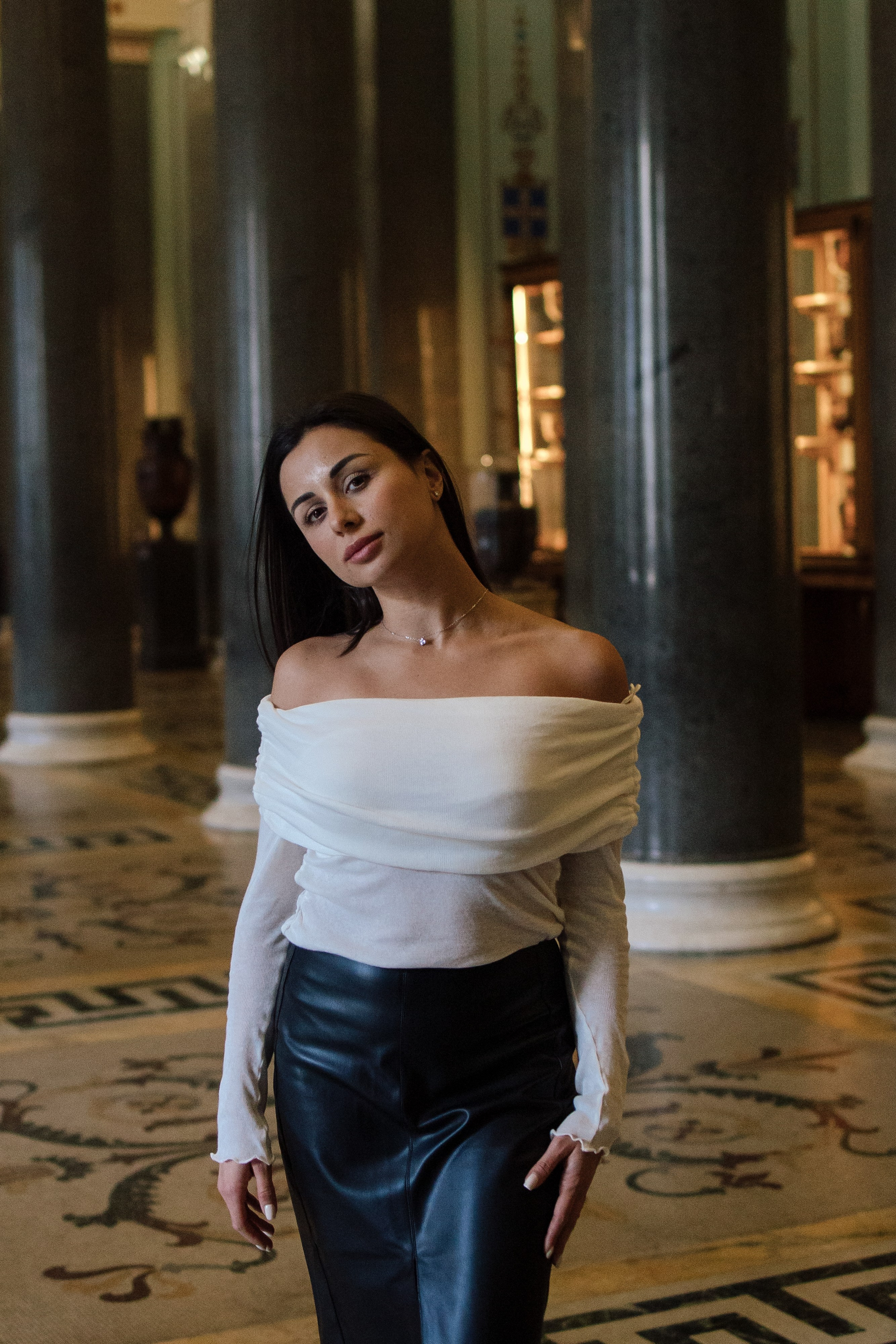 ЭРМИТАЖ. Ваш фотограф в Санкт-Петербурге