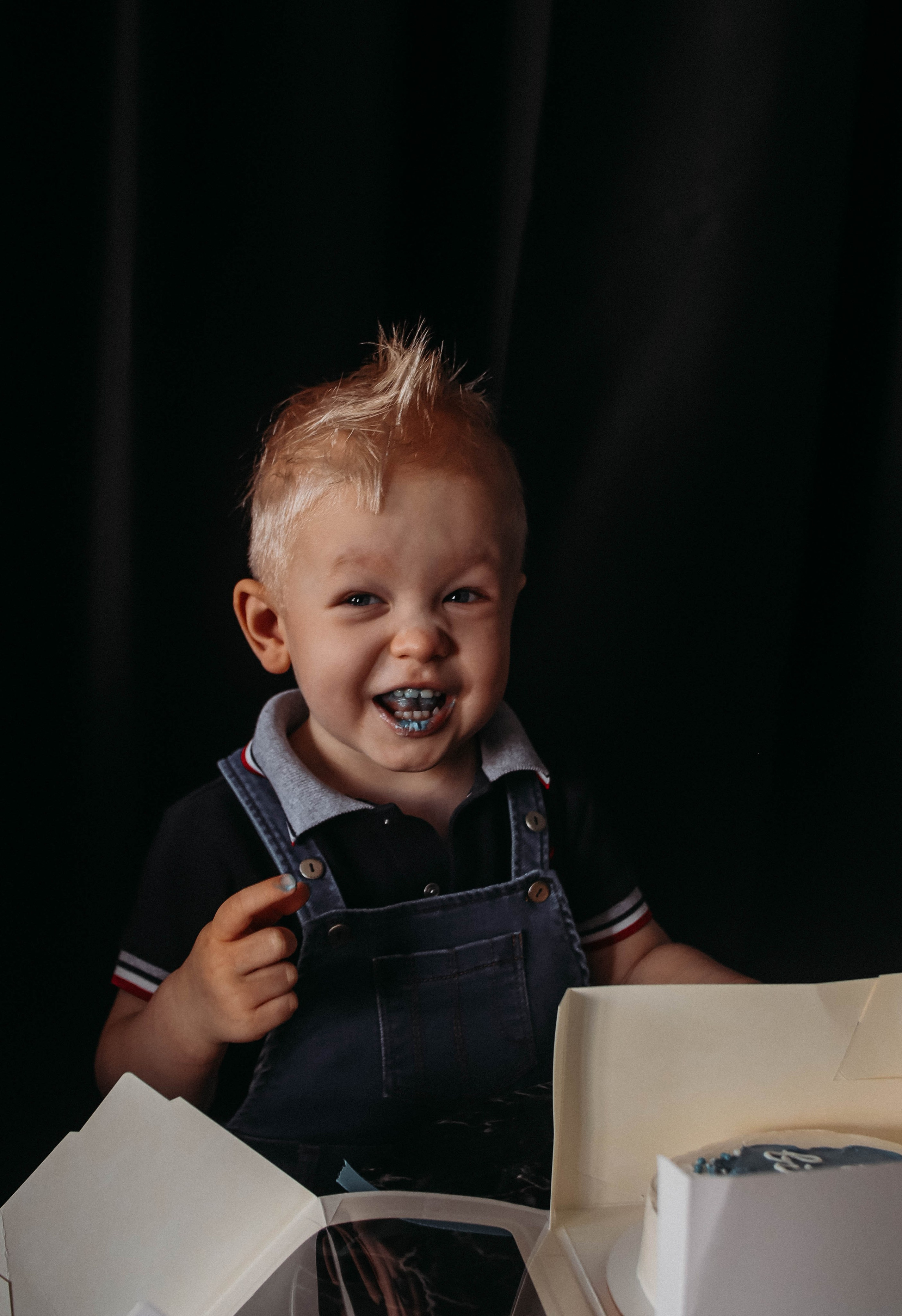 Дети. Фотограф Ступино, Фотограф Домодедово, Фотограф Москва