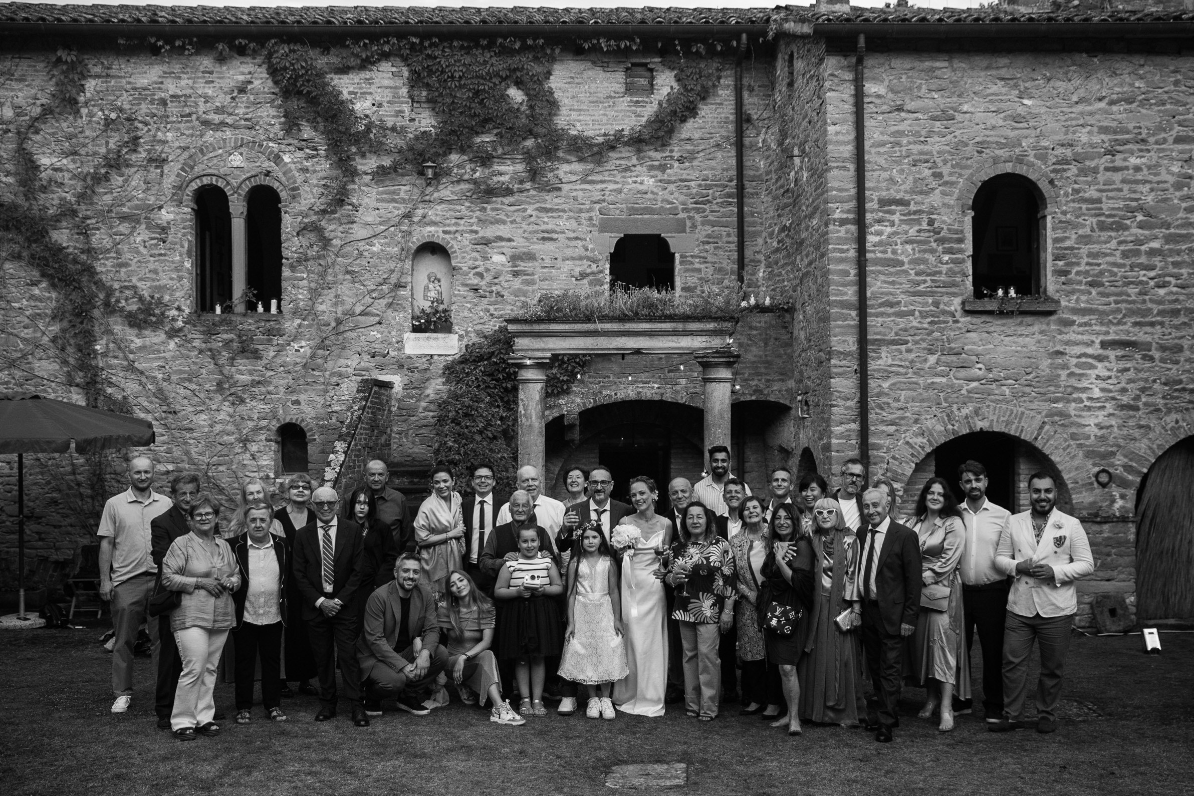 ЭХО_ЛЮБВИ. Wedding photographer in Europe