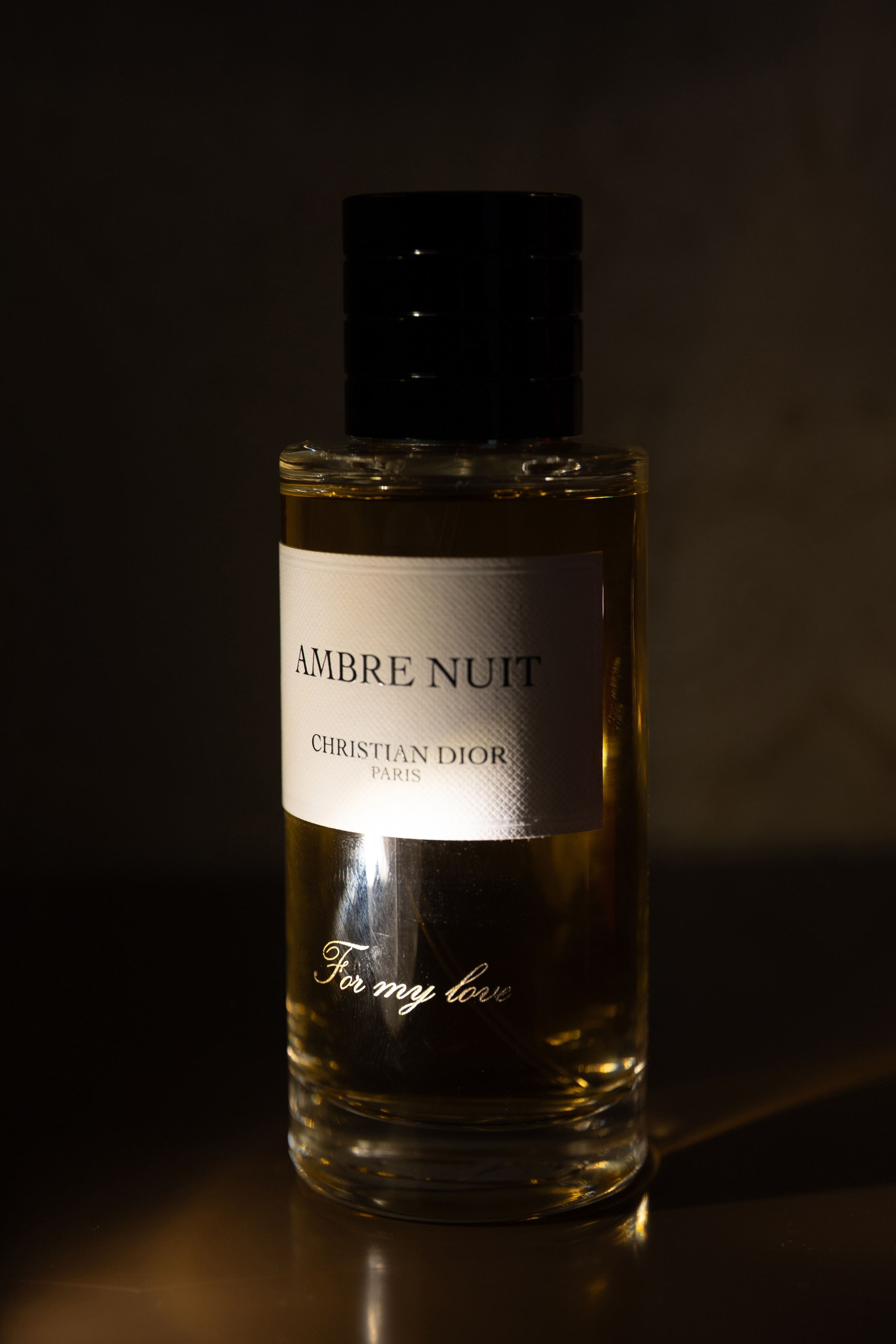 Максим и Ангелина. Фотограф Тюмень Пушковская Кристина