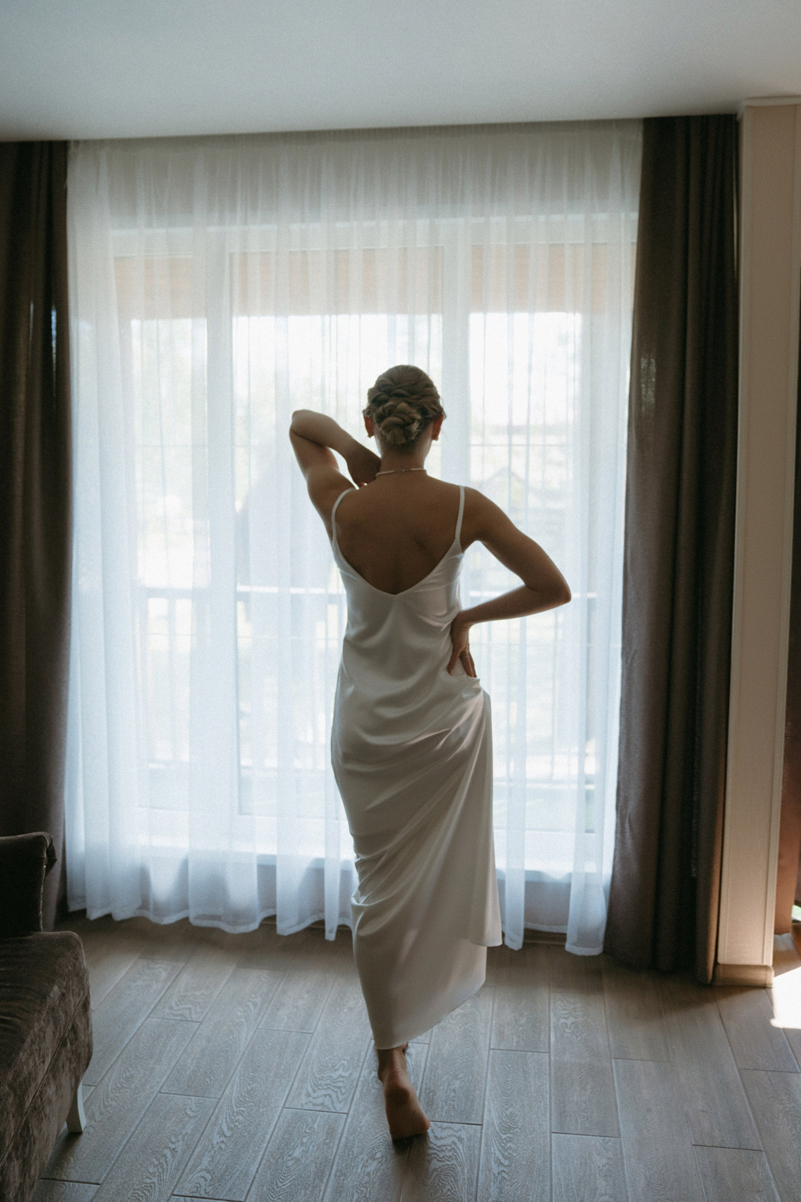 21/07/23. Фотограф Наталья Шелест