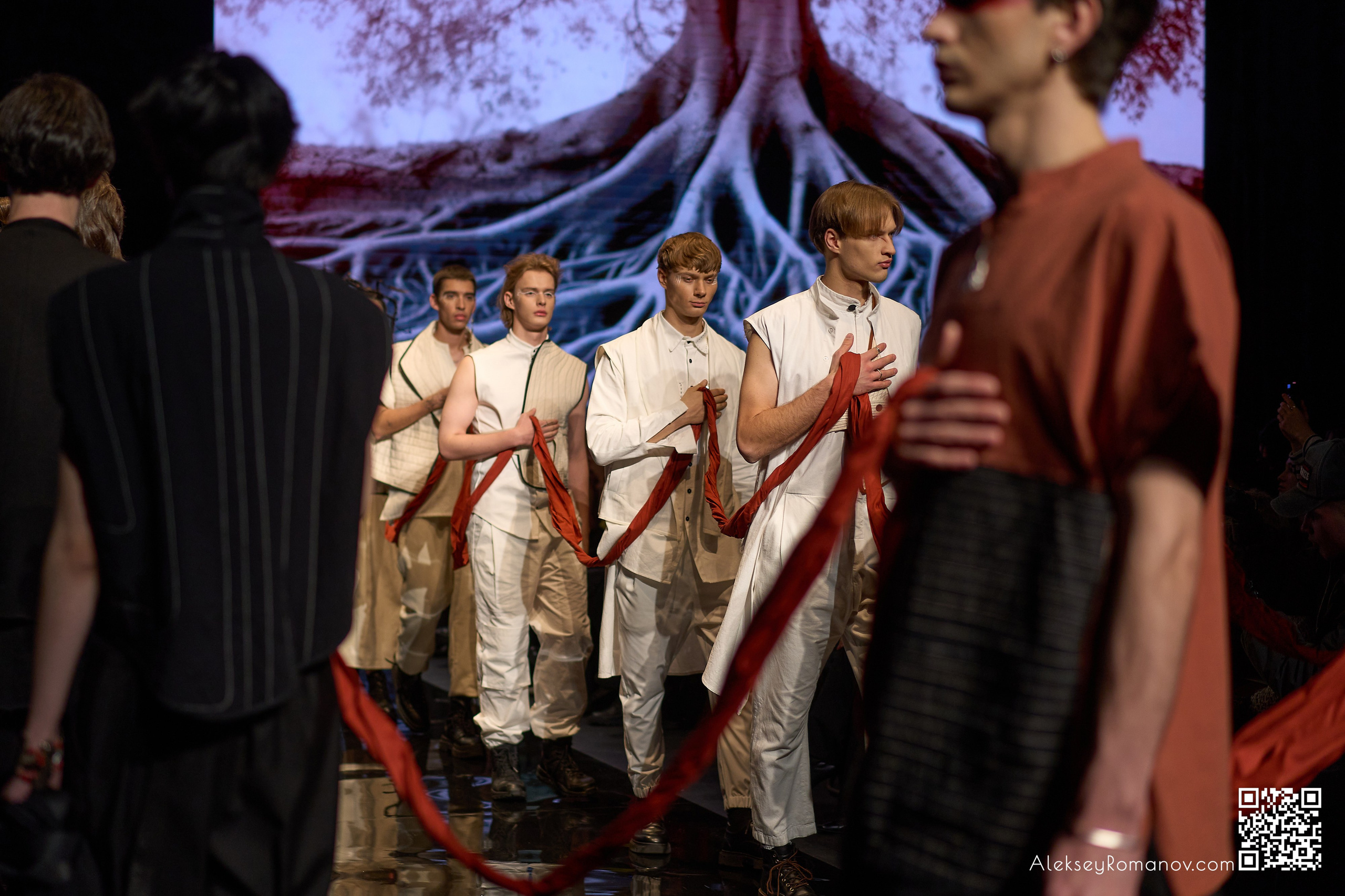 ZALKAR & NAZAR. Алексей Романов фотограф Санкт-Петербург, фотокурсы, фотошкола