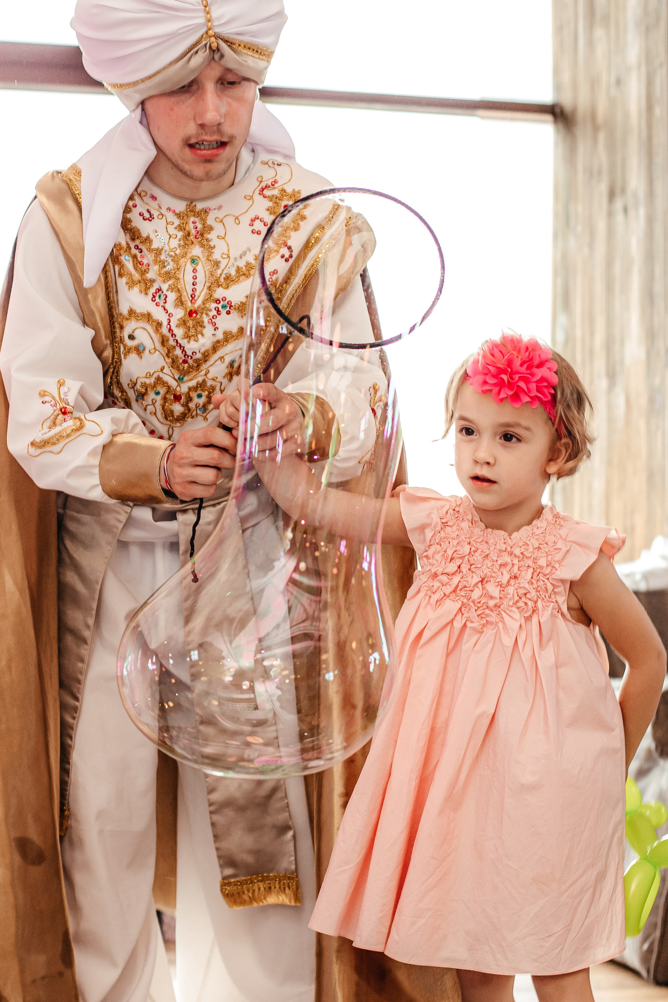 Jeyla's 4 years (4часа). Elena Sova — семейный и женский фотограф в Санкт-Петербурге