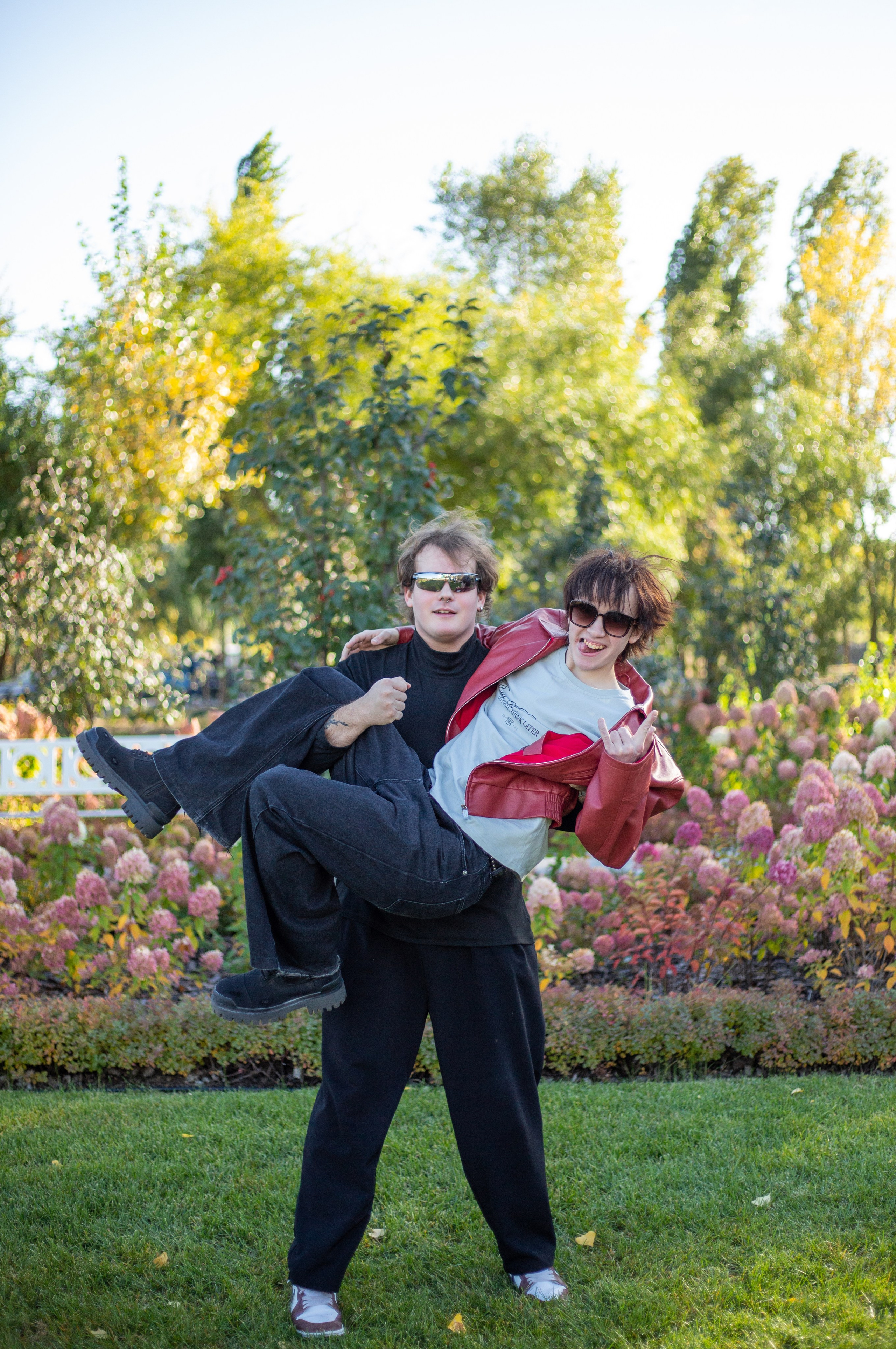 ВТСТ. Выпускные альбомы Воронеж " СОКОЛ фото»