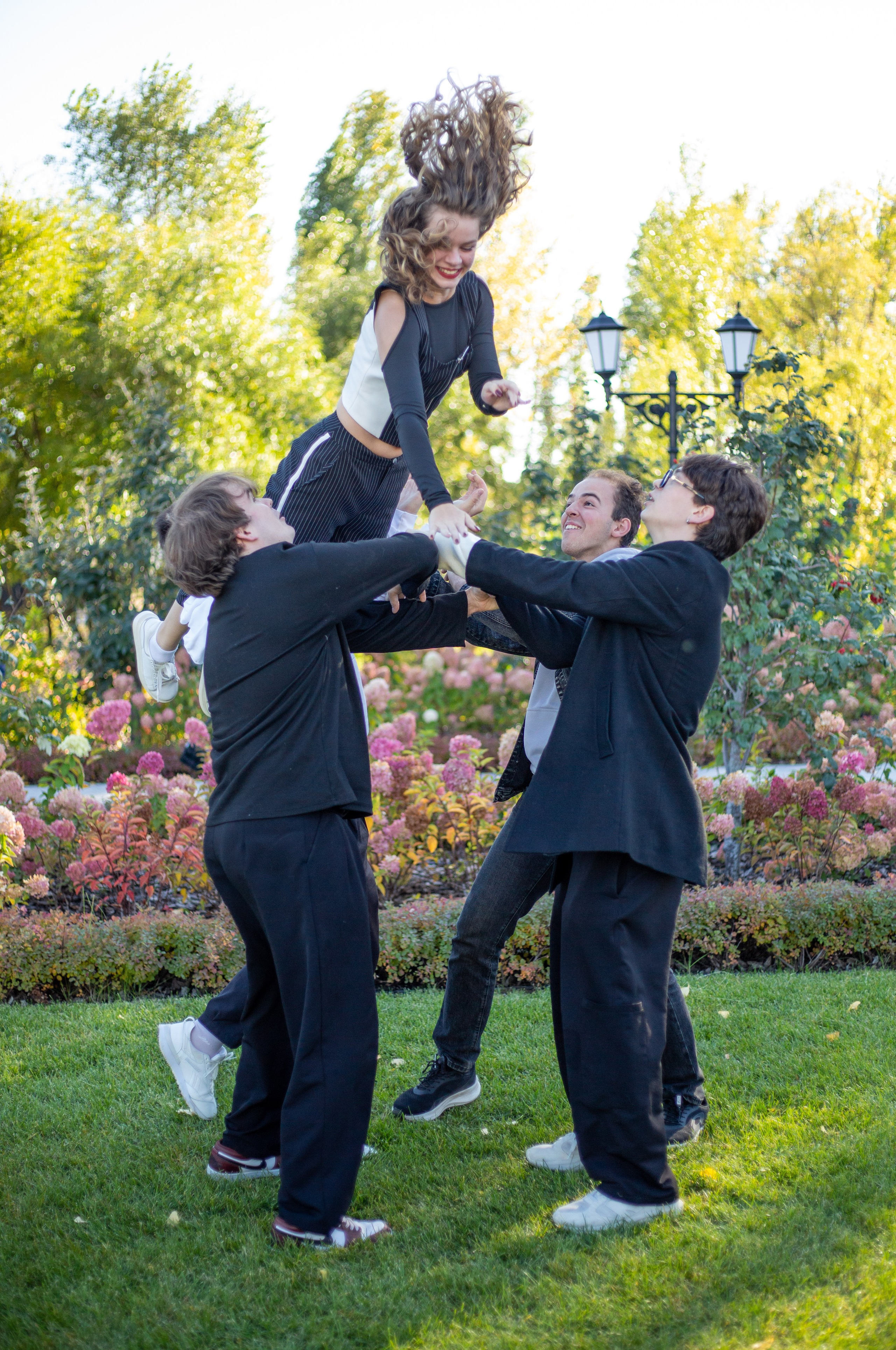 ВТСТ. Выпускные альбомы Воронеж " СОКОЛ фото»