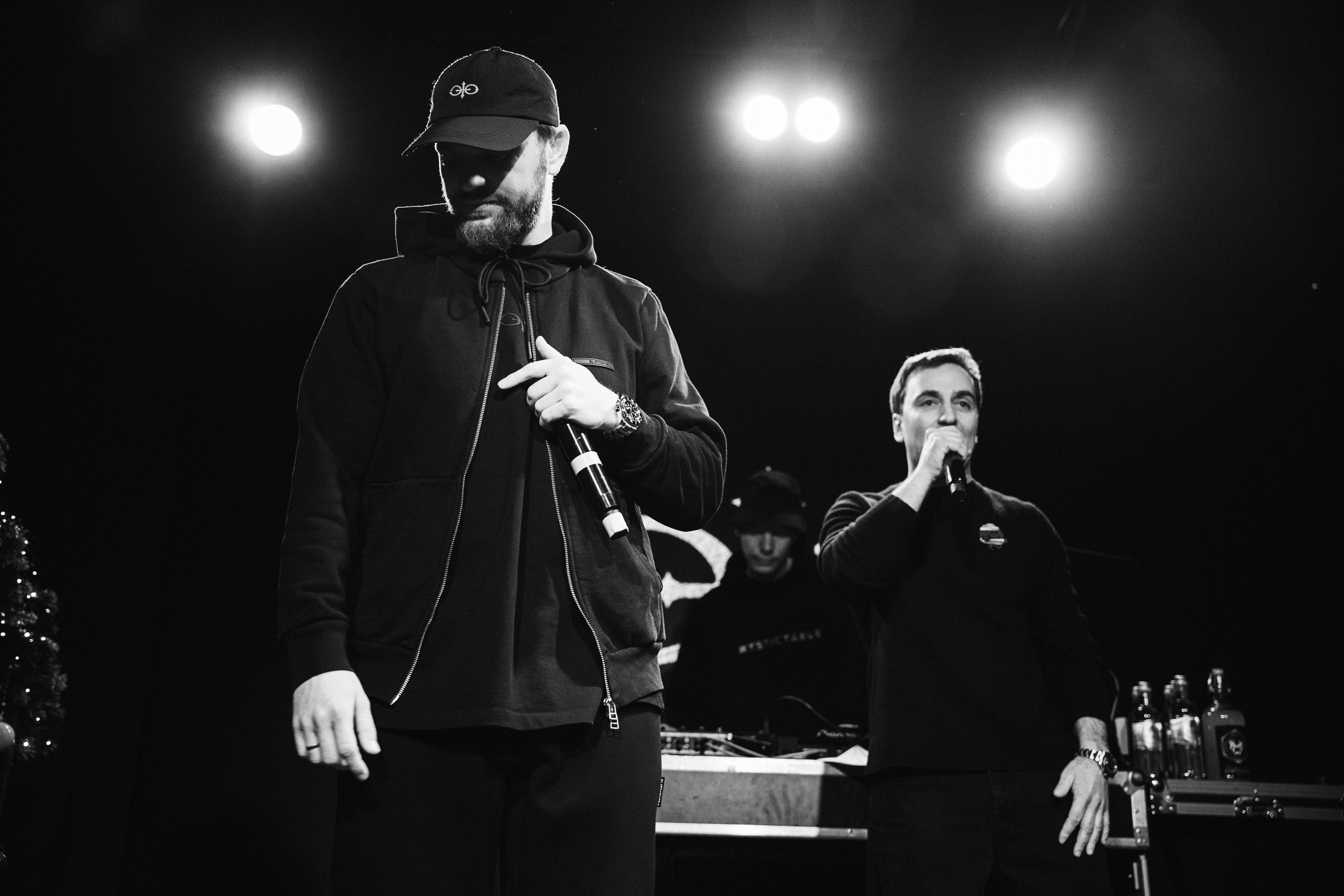 ЭДИК ЮЖНЫЙ. Фотограф Москва