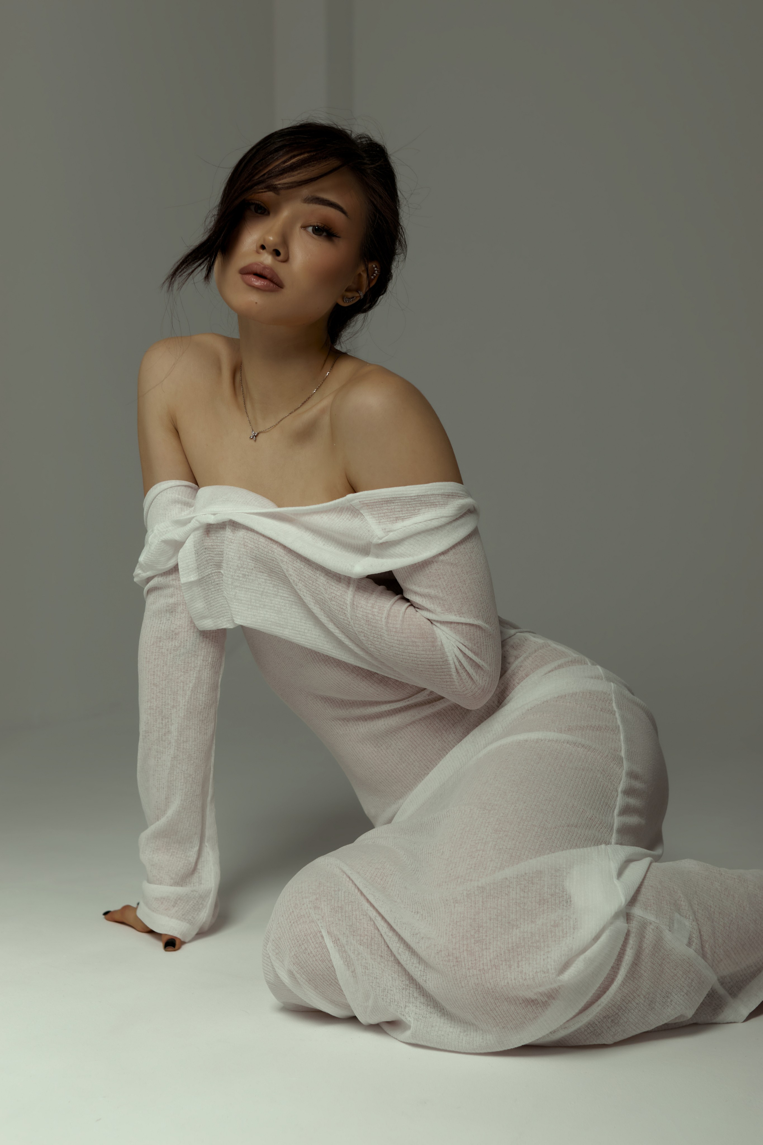 Ю Л И Я. Главная