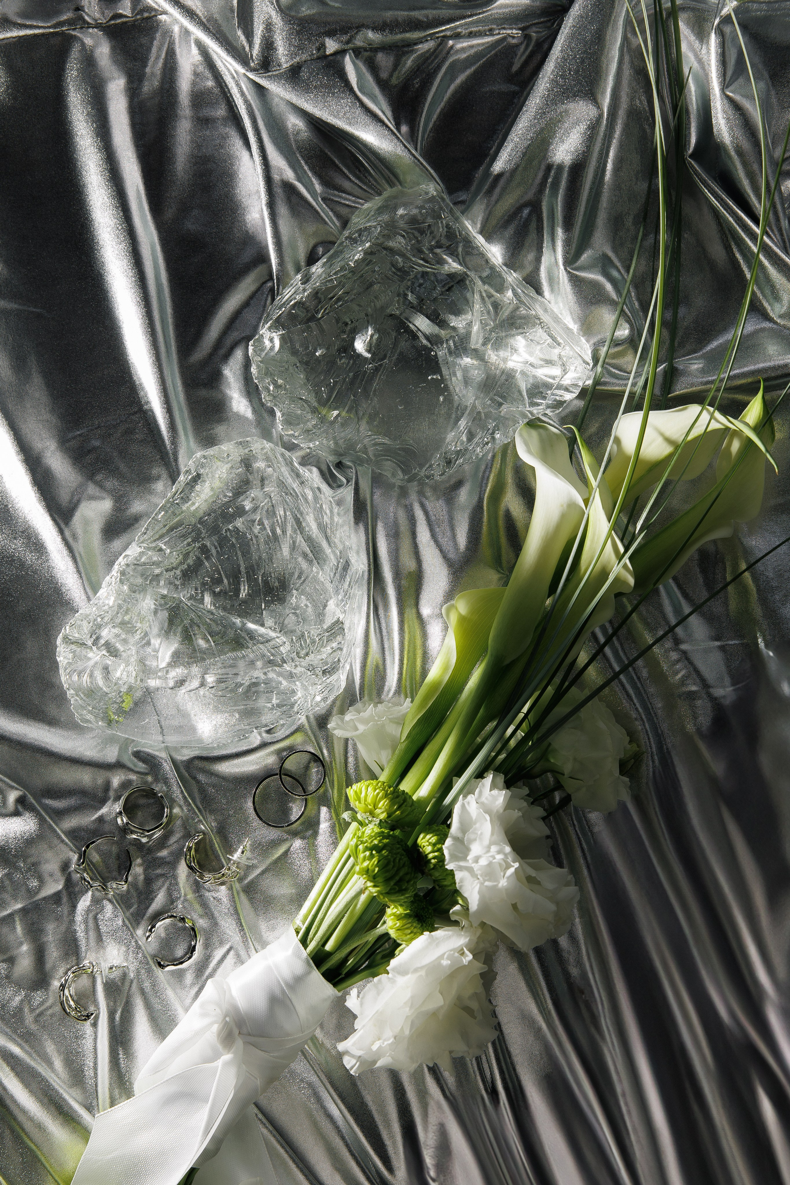 Wedding A&A. Свадебный фотограф Краснодар Юлия Ткаченко