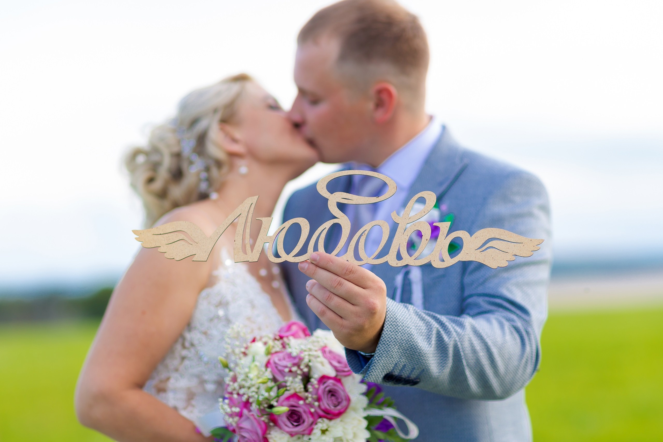 Свадебный, семейный, школьный Фотограф и видеограф Худаноговы Александр и Ирина г. Зеленогорск, Красноярск