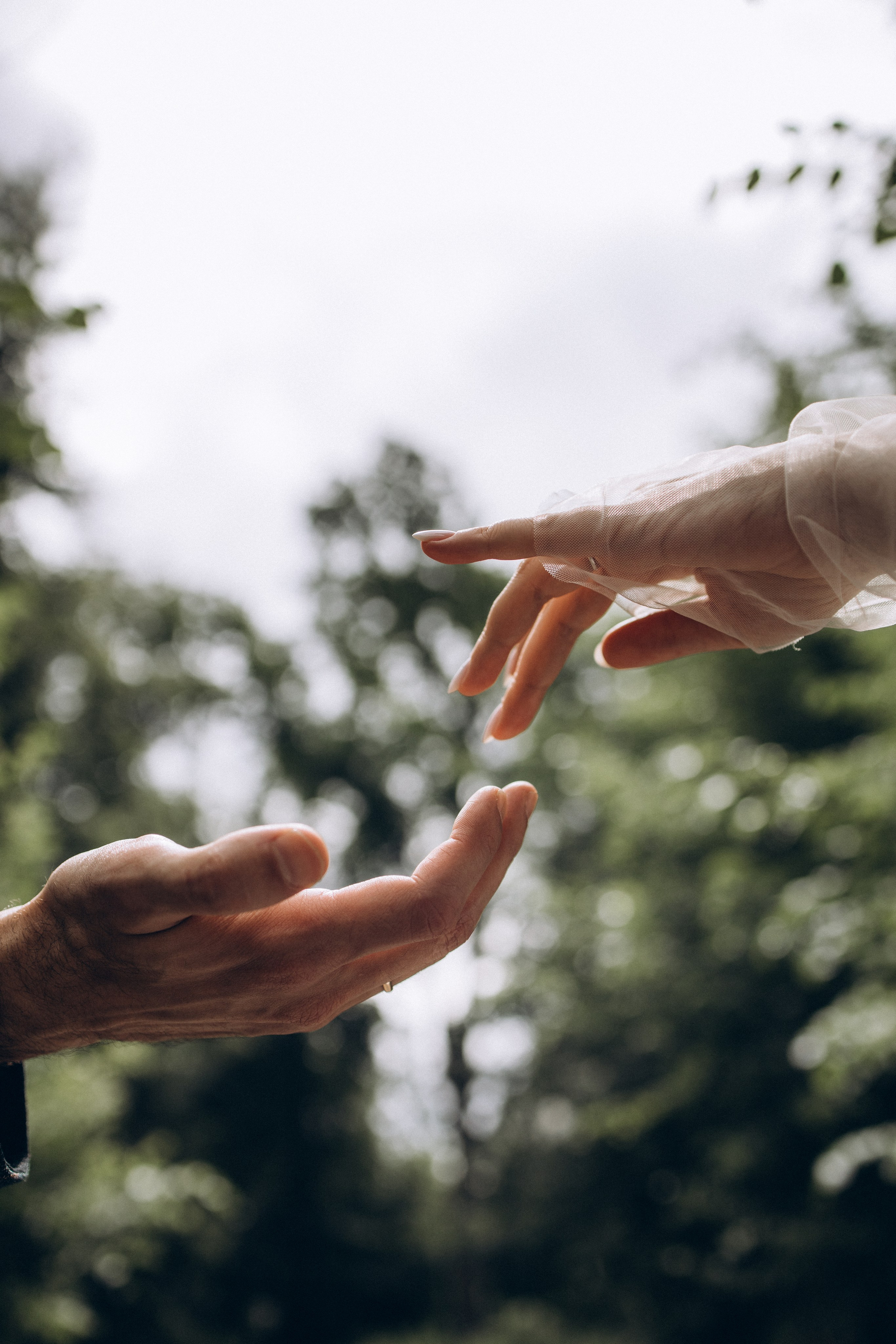 Свадебная фотосессия ЗАГС № 1 Москва. Семейный фотограф в Москве, Щелково, Фрязино _ Виктория Степанова