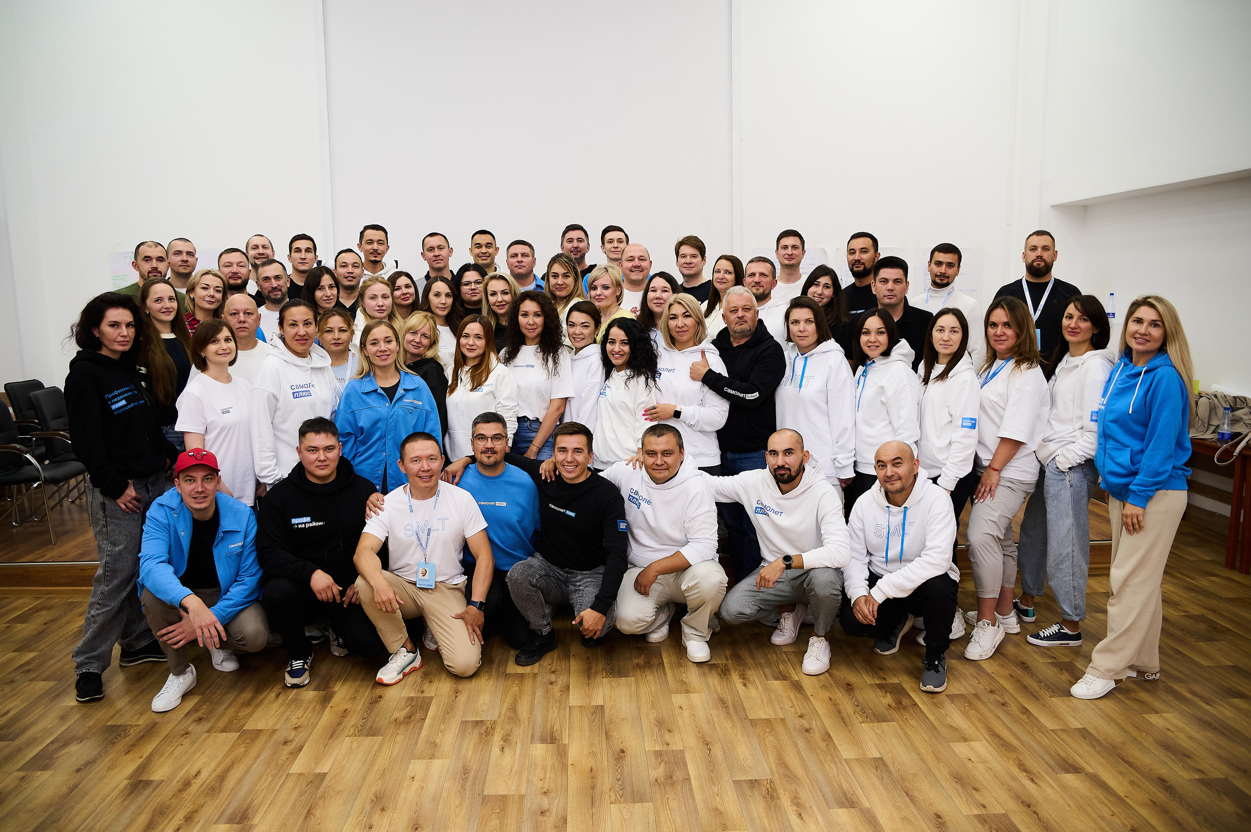 Репортажный фотограф на юбилей корпоратив, мероприятия в Уфе. Свадебный фотограф Тимур Хабибуллин