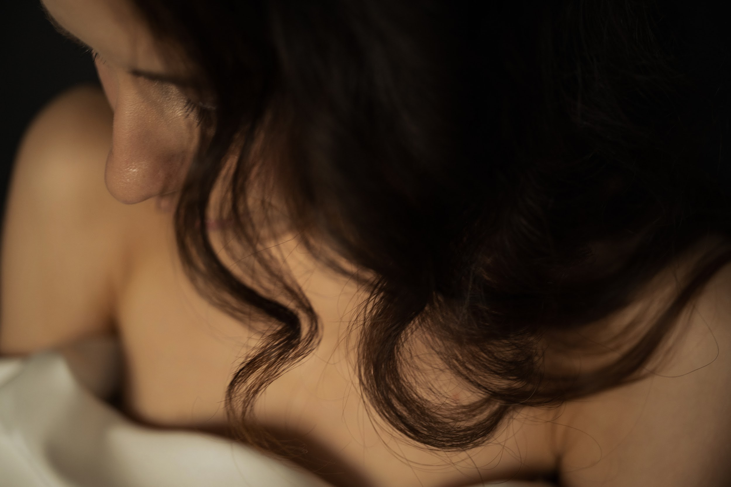 Иван и Вика. MK Event — организация мероприятий в Екатеринбурге