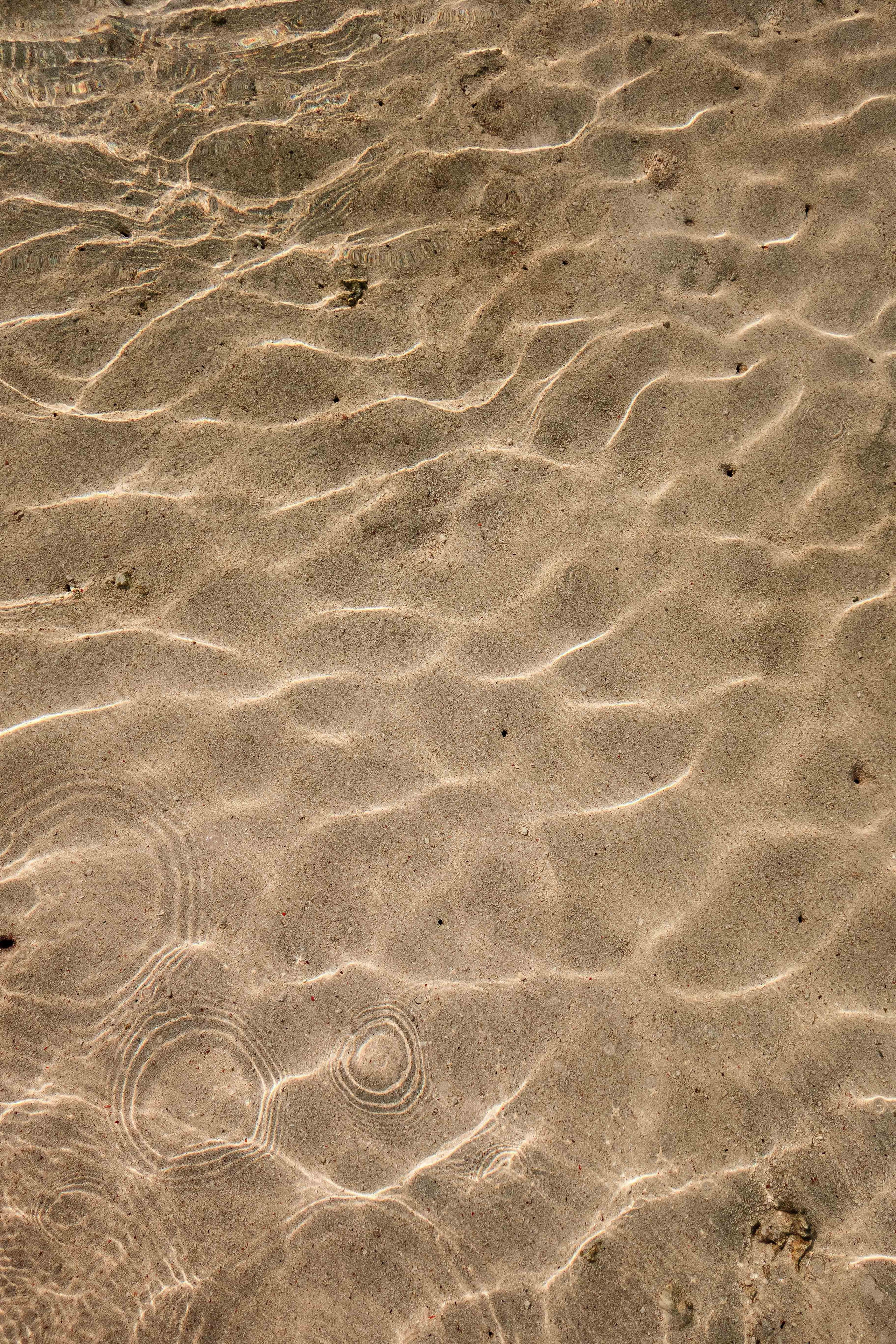 О.Тулусду. Мальдивы. Фотограф Светлана Голицына