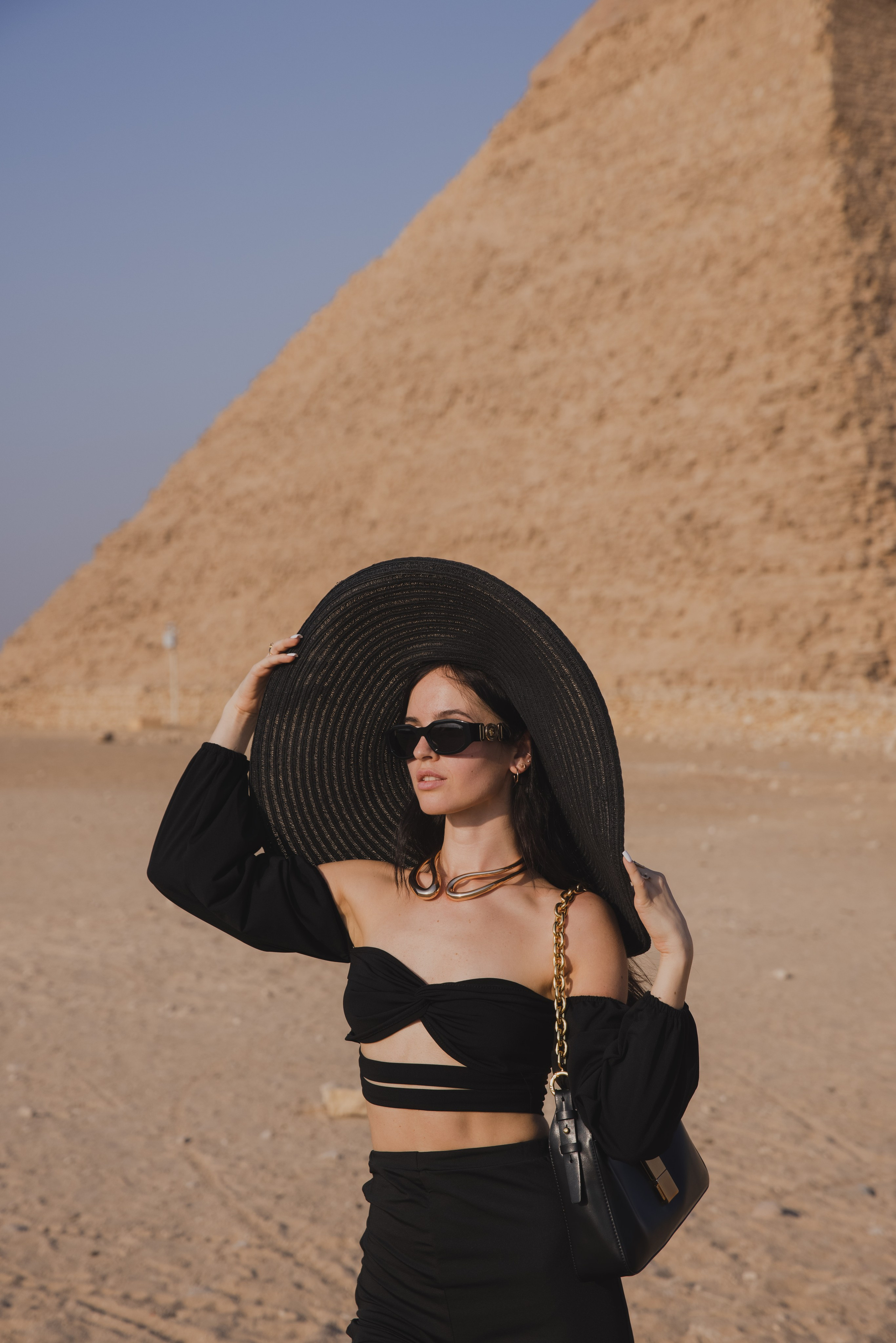 Египет. Женский Ретрит. сентябрь 2023 ФОТО. Профессиональный фотограф Татьяна Евглевская