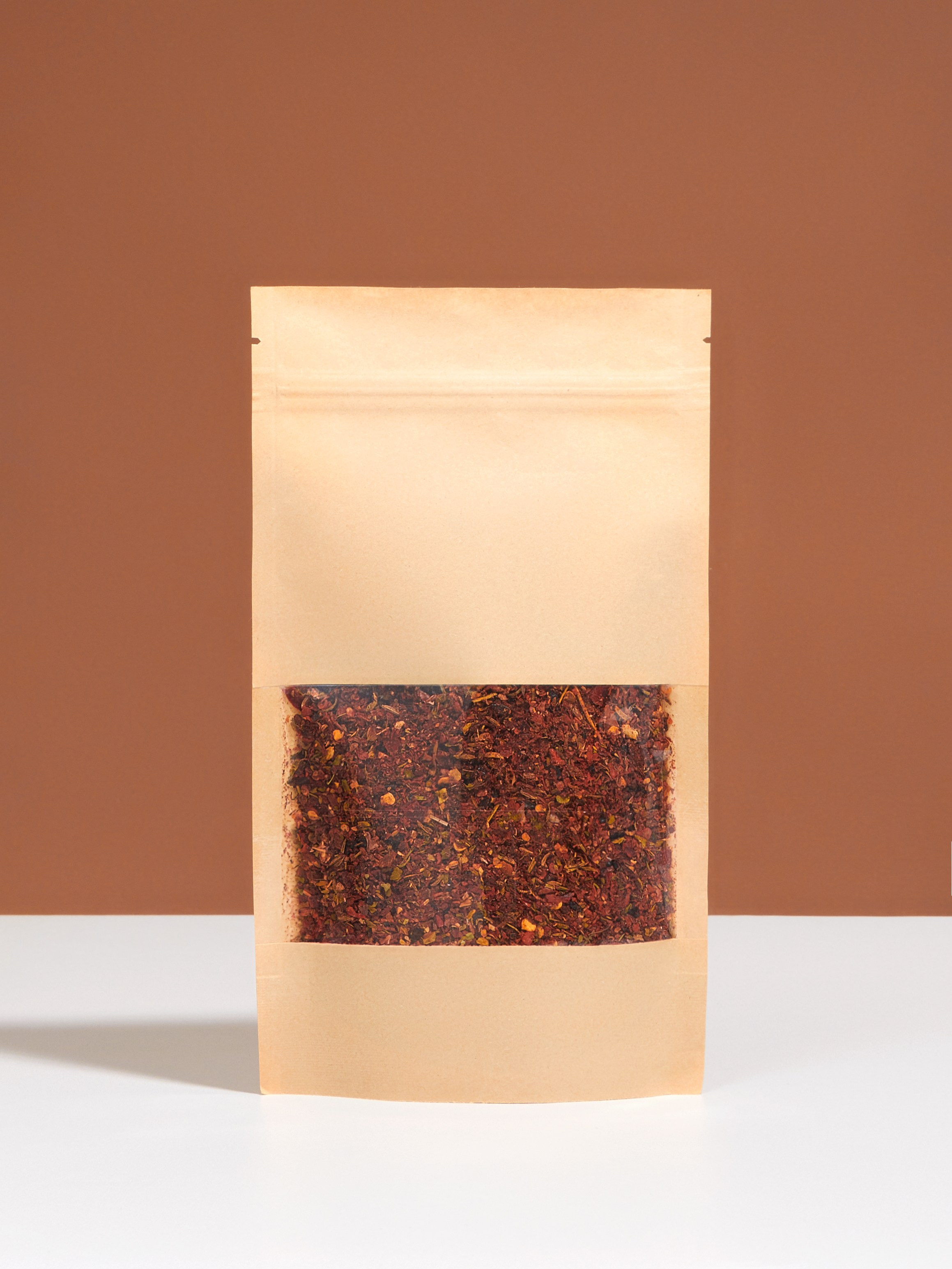 Фуд-съёмка (съёмка продуктов питания) в Санкт-Петербурге. Предметный фотограф в СПб Ирина Анисимова