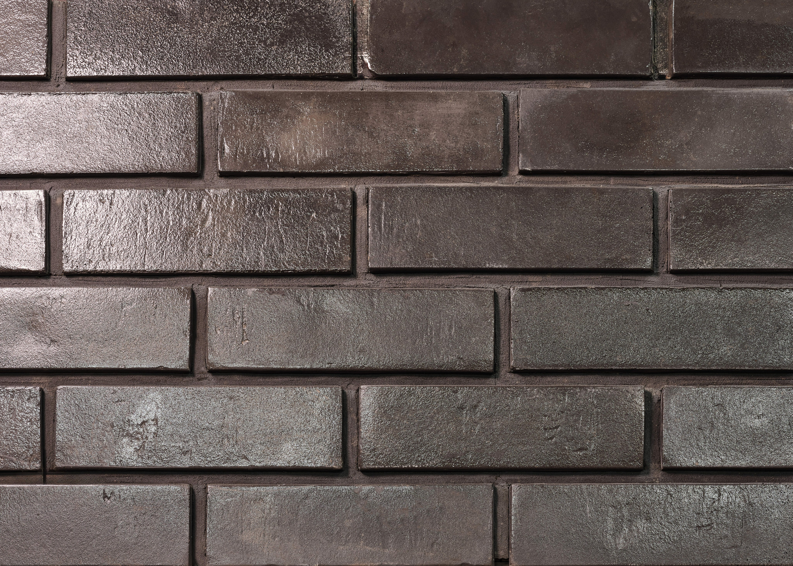 Фасадная плитка Брик Машефер Лисс