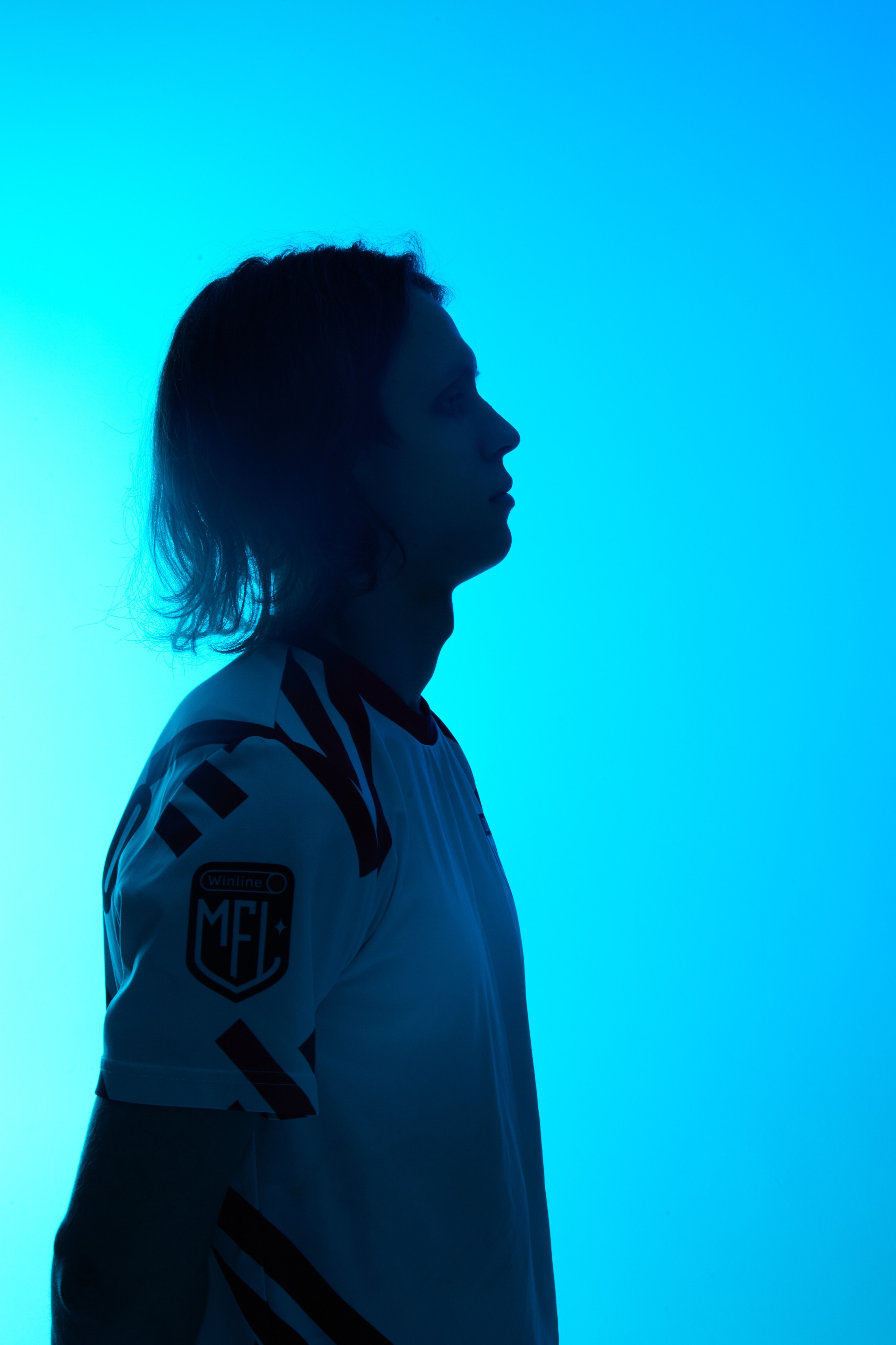 СиндЕкат. Фотограф Губанова Ирина