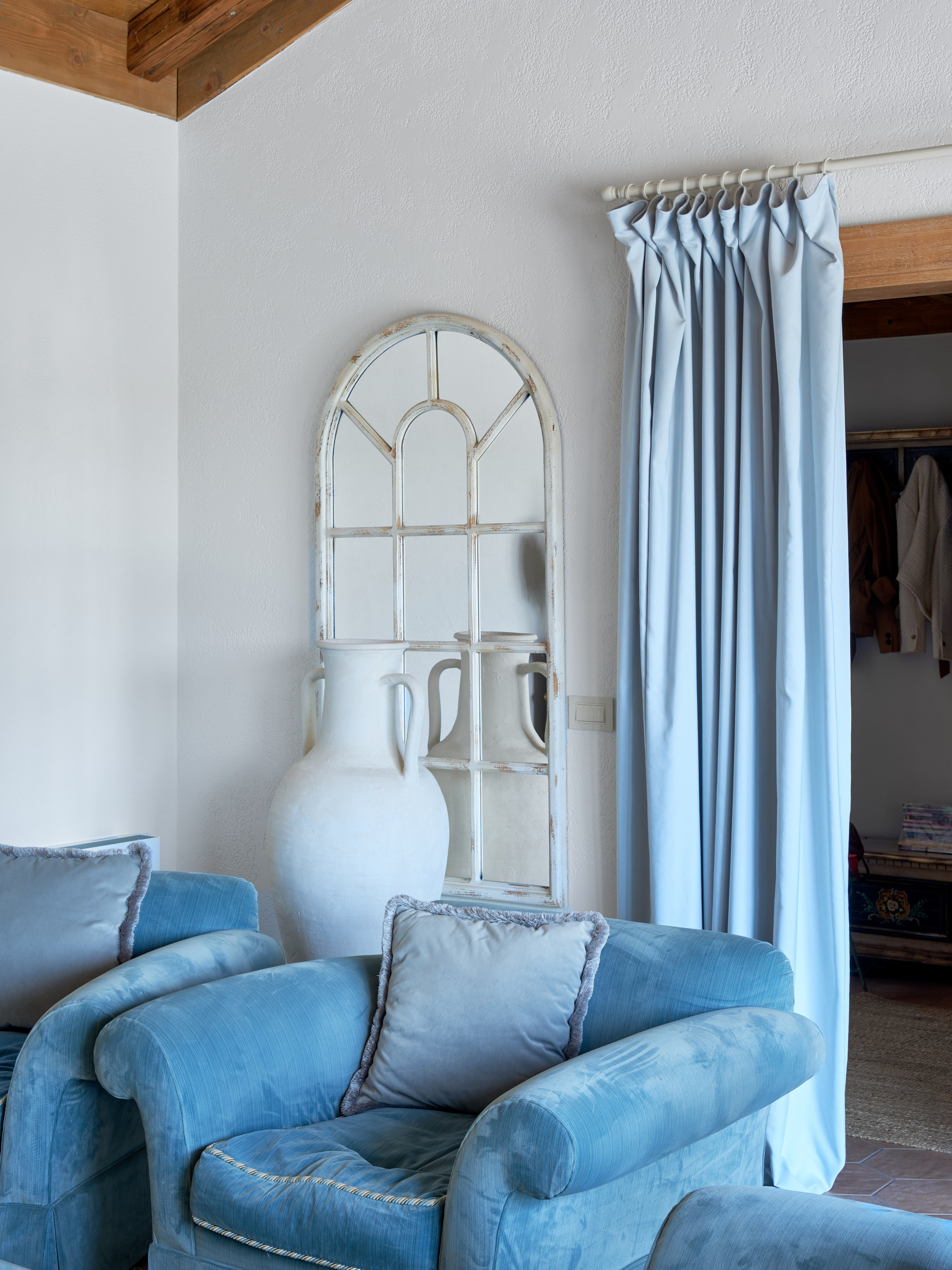 Interior Fotograf Berlin | Fotoshootings für Restaurants & Hotels. Food & Interior Fotograf in Berlin | Michael Kort