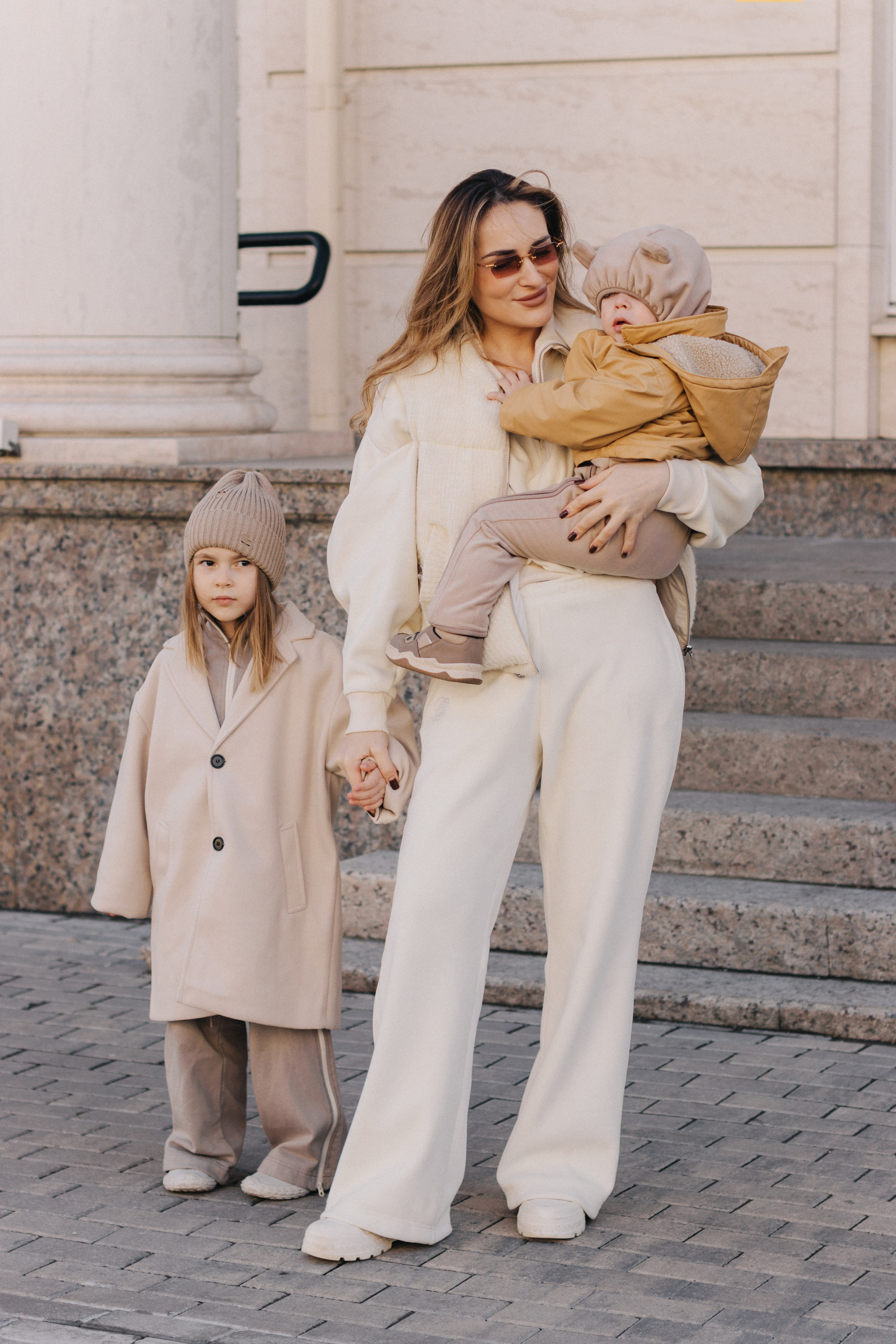 Марго. Фотограф Москва