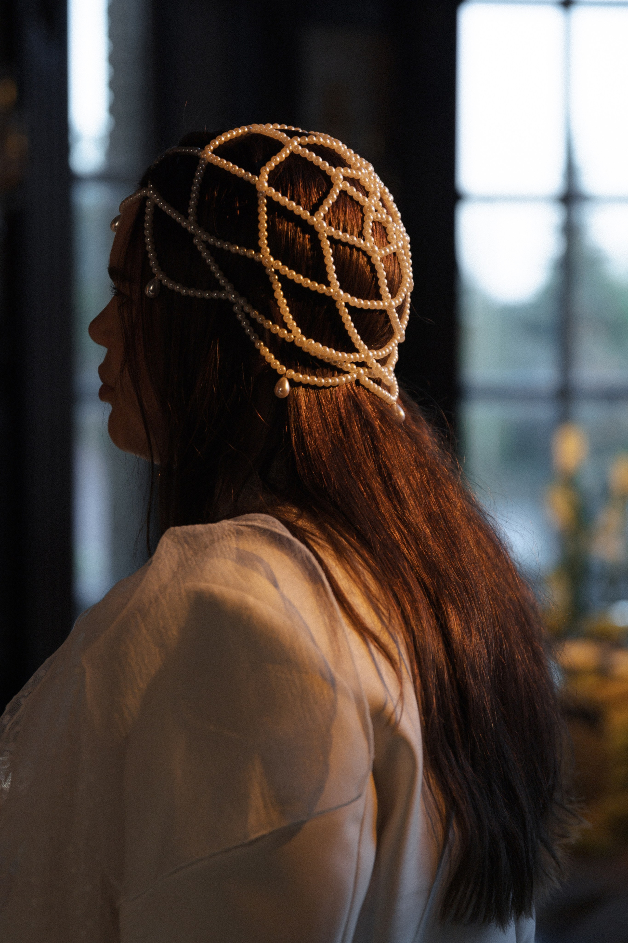 EVENT//OLD CASTLE. Фотограф Тюмень Пушковская Кристина