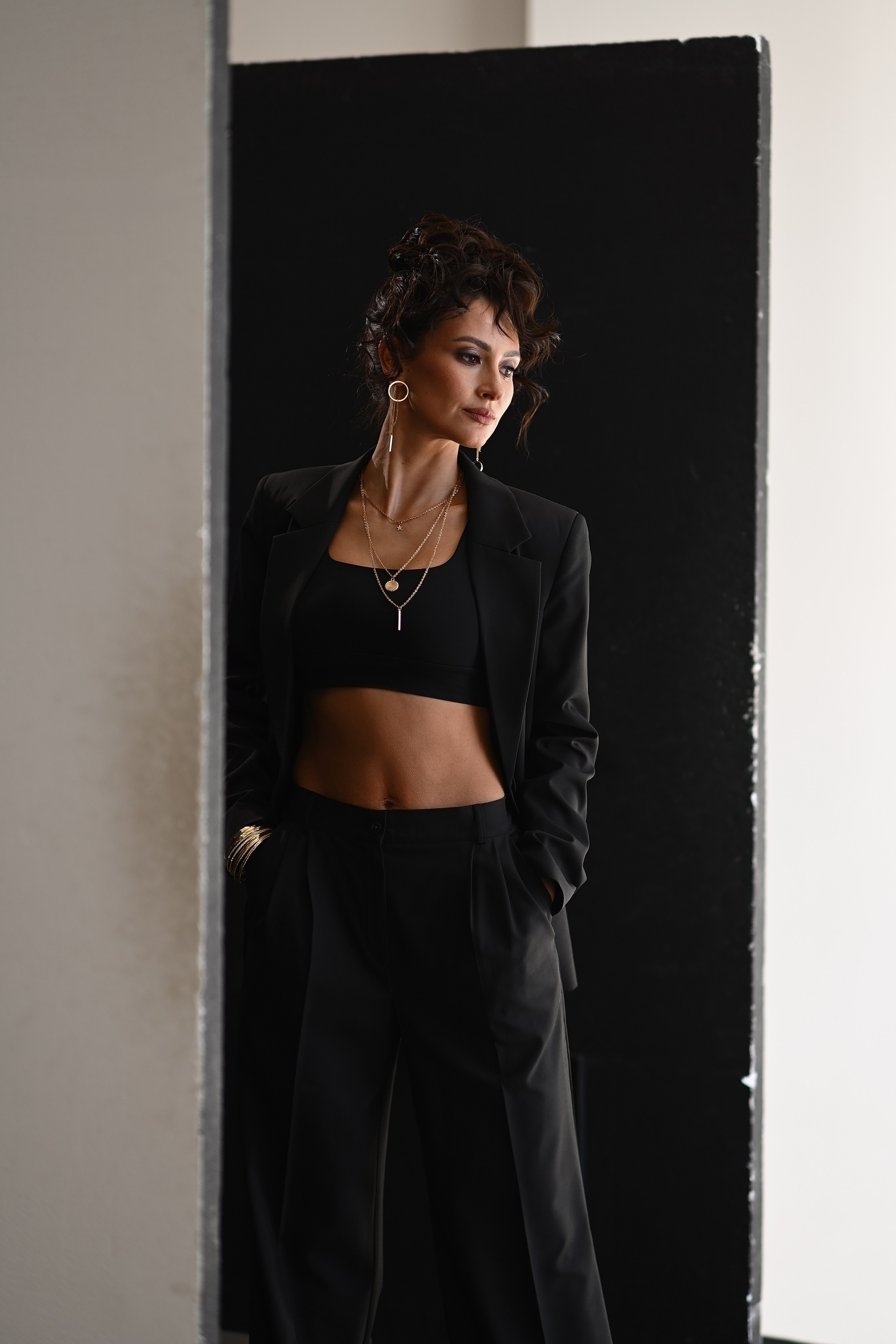 Оля. Свадебный и семейный фотограф в Самаре Головань Наталья