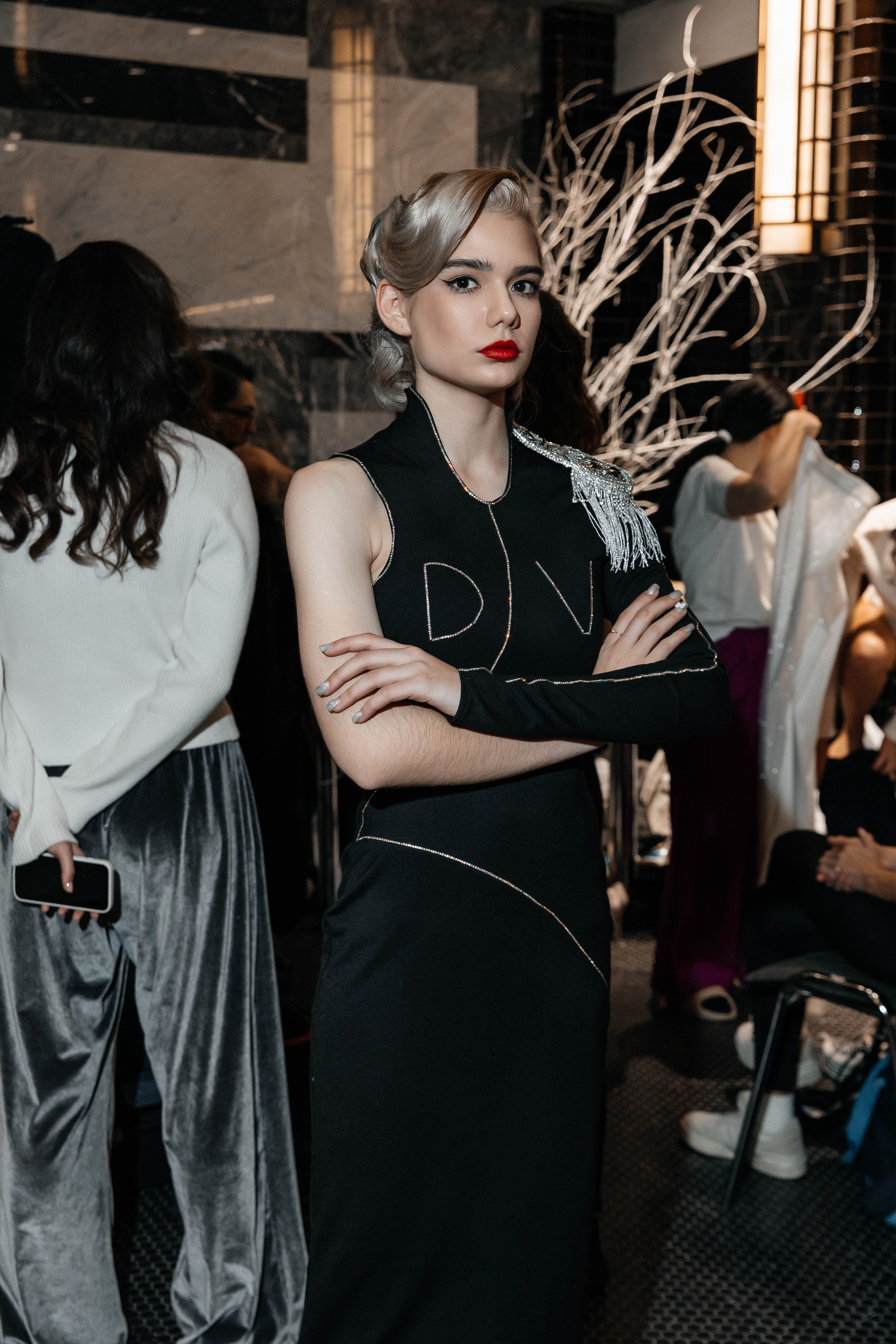 Репортаж Media Fashion. Свадебный и репортажный фотограф МОСКВА