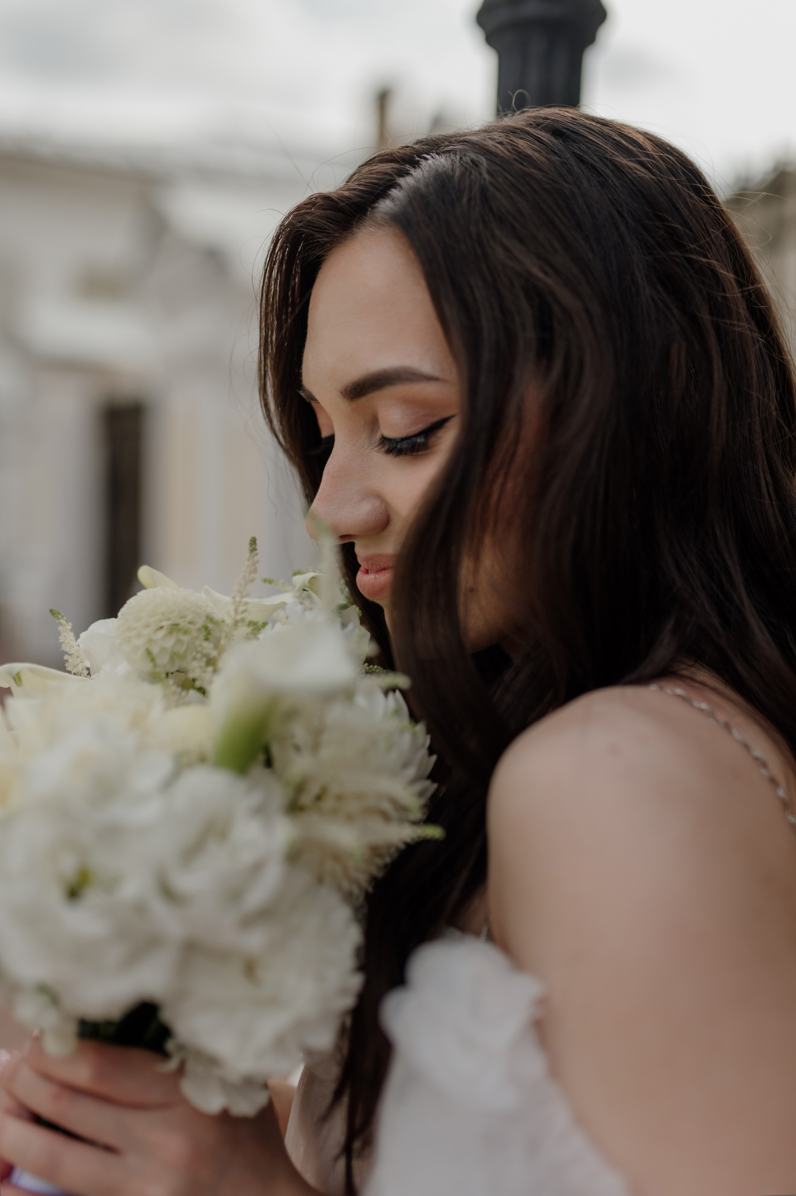 Ярослав и Вероника. Свадебный и Семейный фотограф в Ярославле Алёна Колясникова