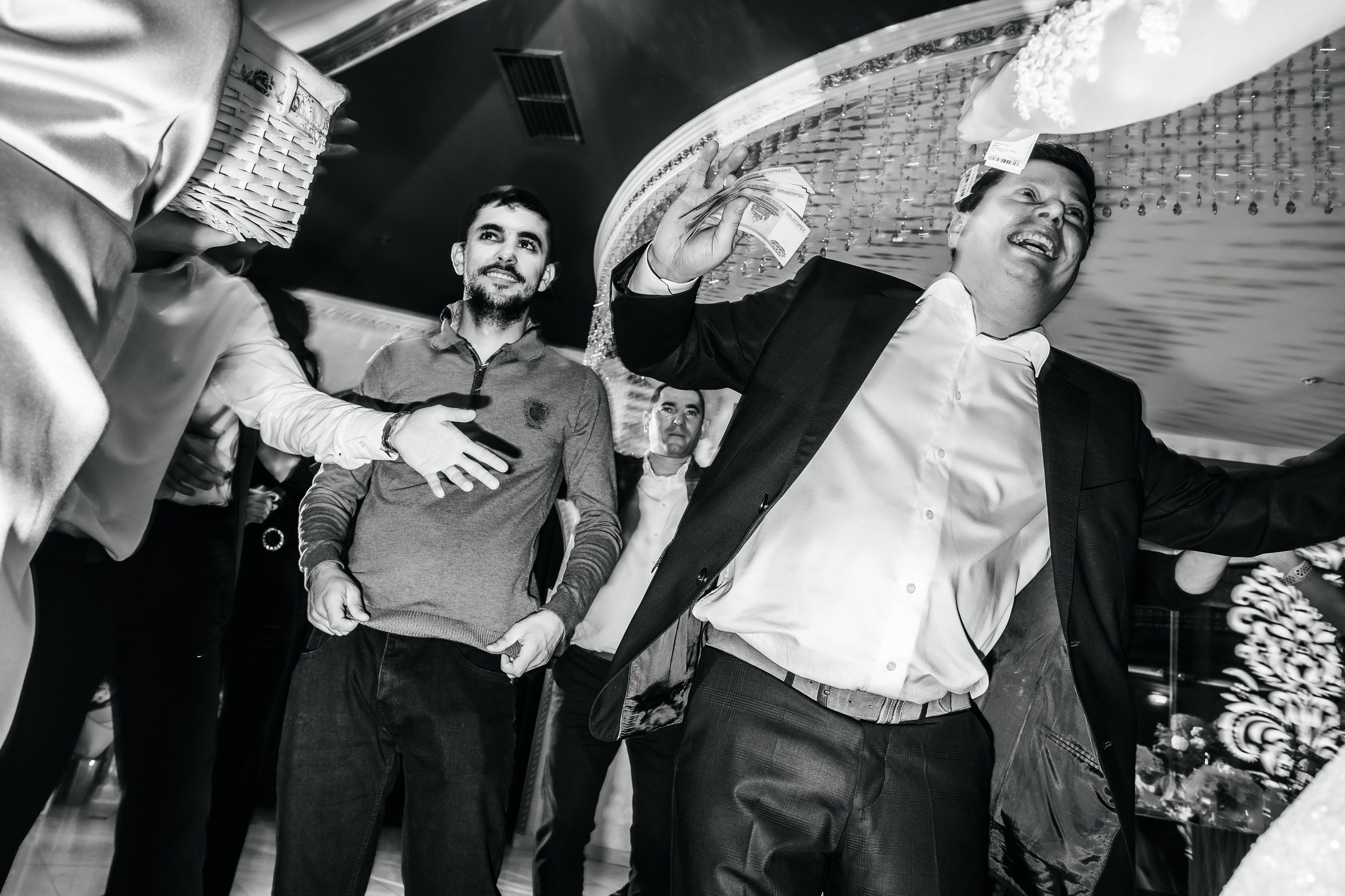 Свадьба. Свадебный, семейный фотограф