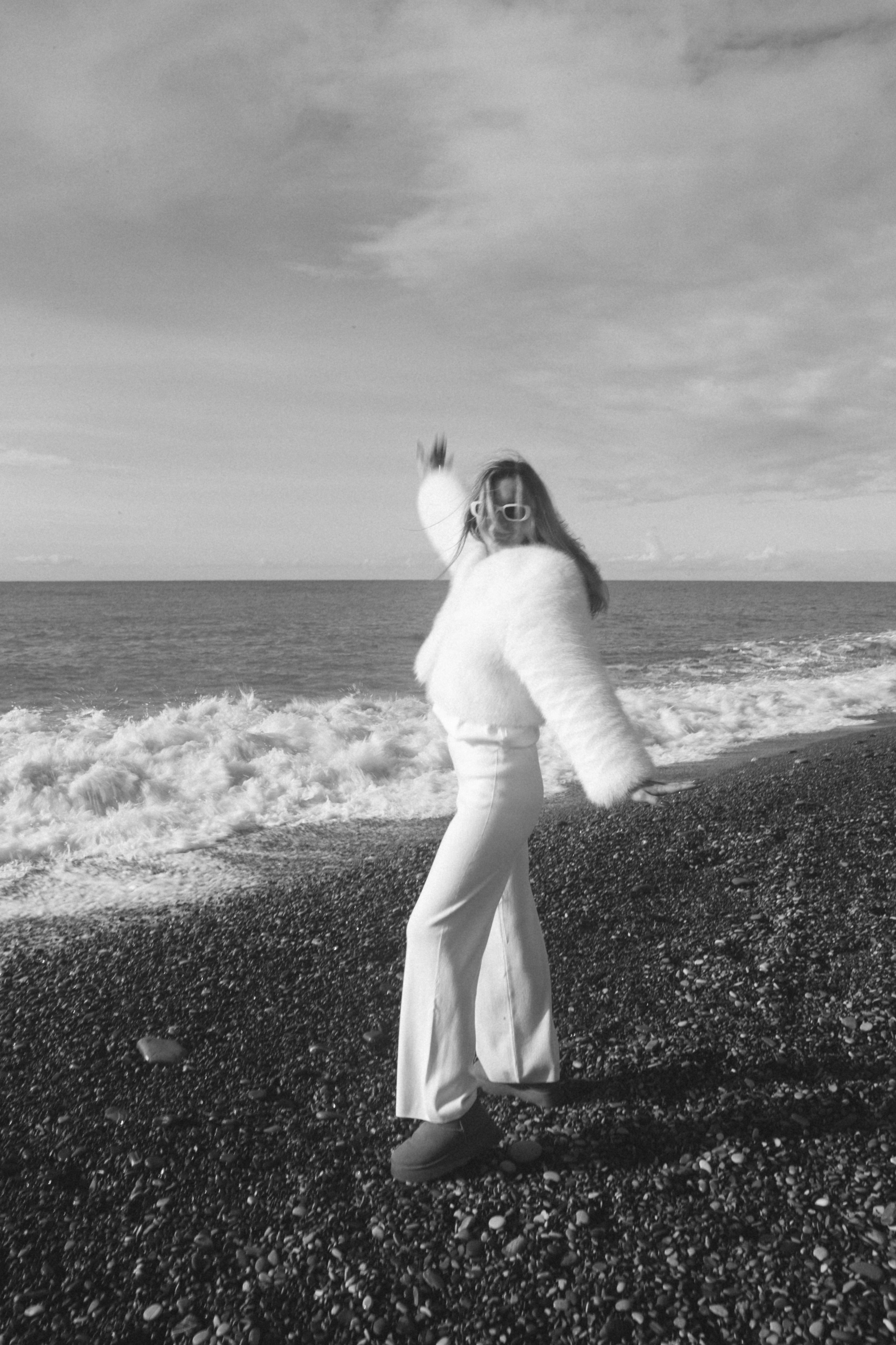 Индивидуальная/Творческая. Фотограф Лазаревское. Индивидуальный и творческий фотограф, семейный и свадебный фотограф из Сочи