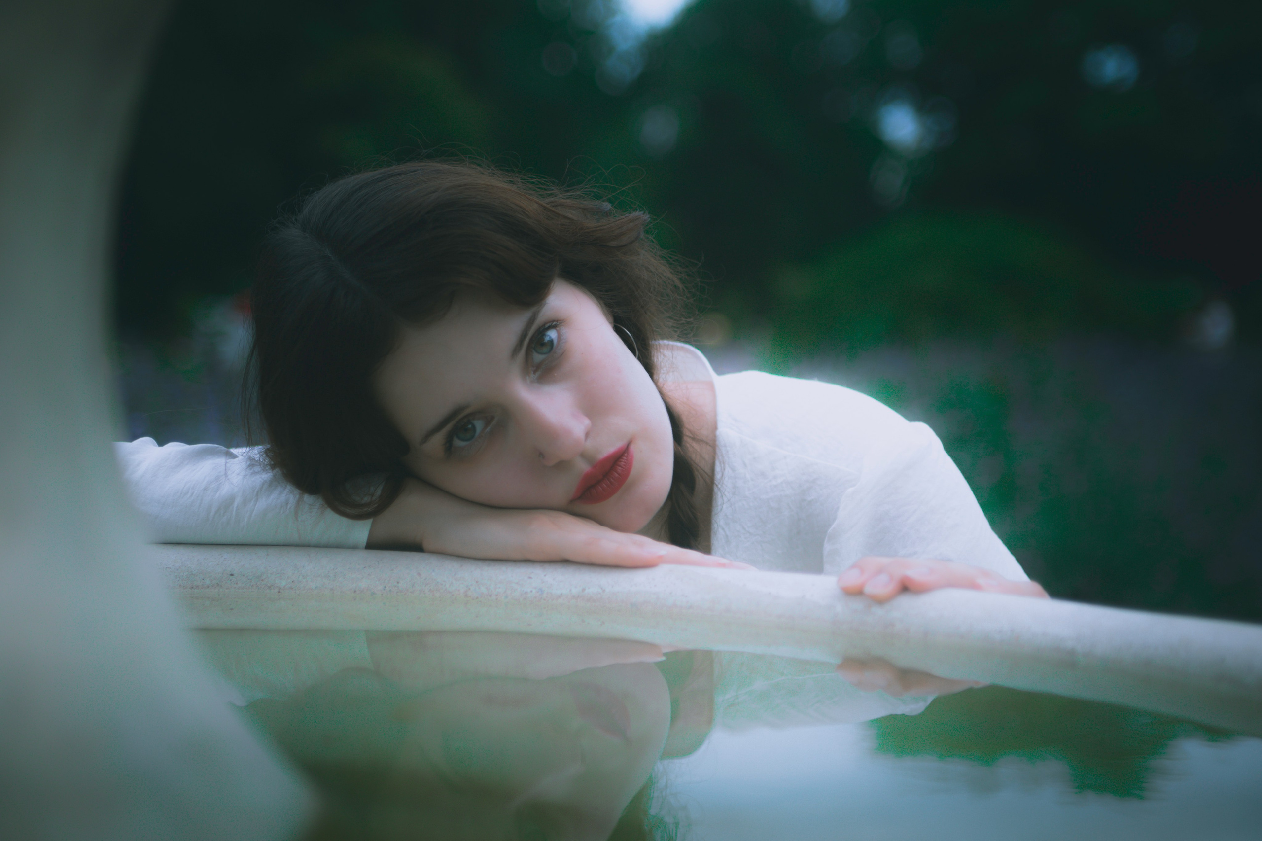 Фотограф Лазаревское. Индивидуальный и творческий фотограф, семейный и свадебный фотограф из Сочи