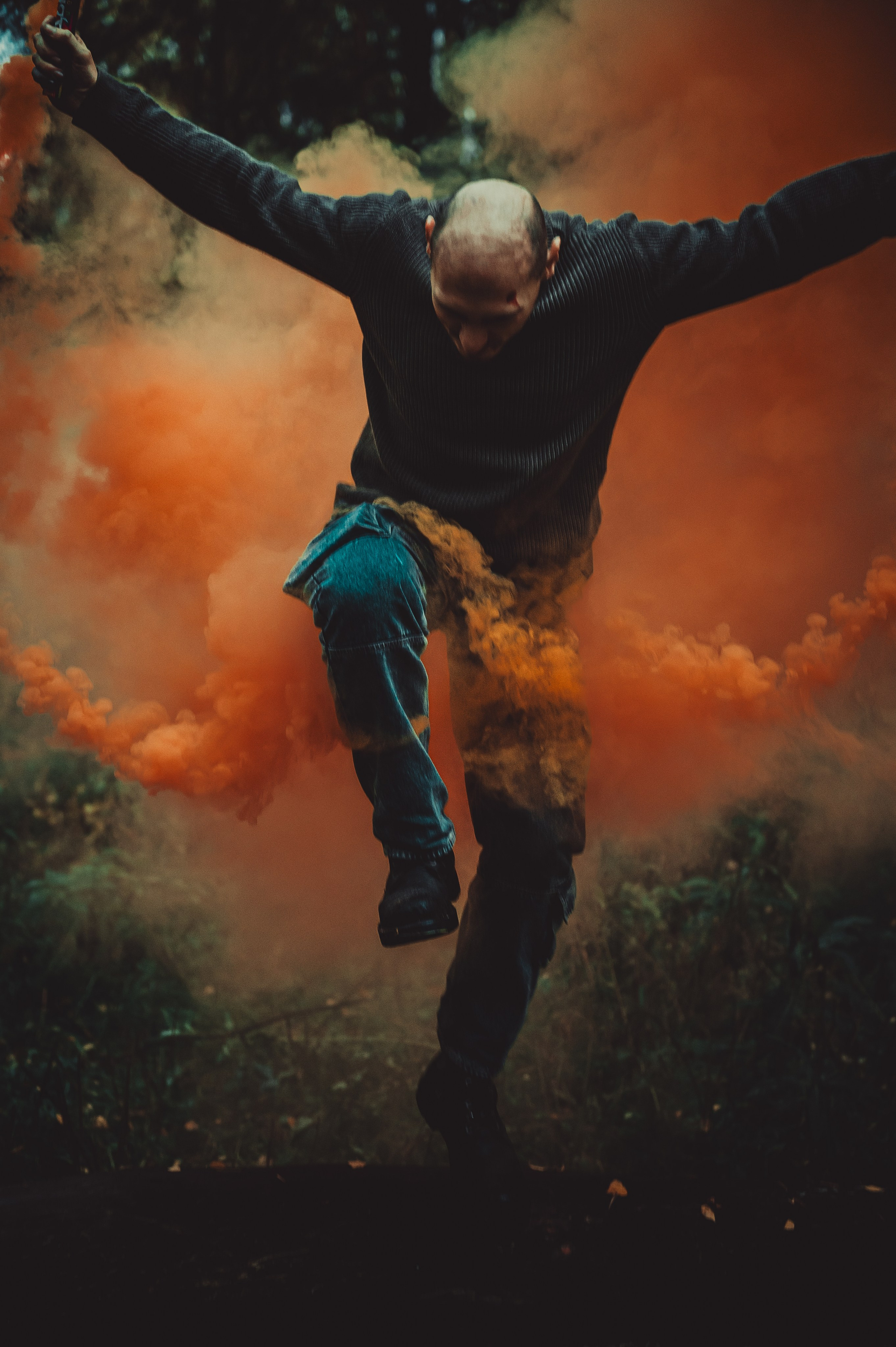 История о Фыре и Фыре. Семейный и детский фотограф в Королеве, Москве и Московской области Строева Анастасия