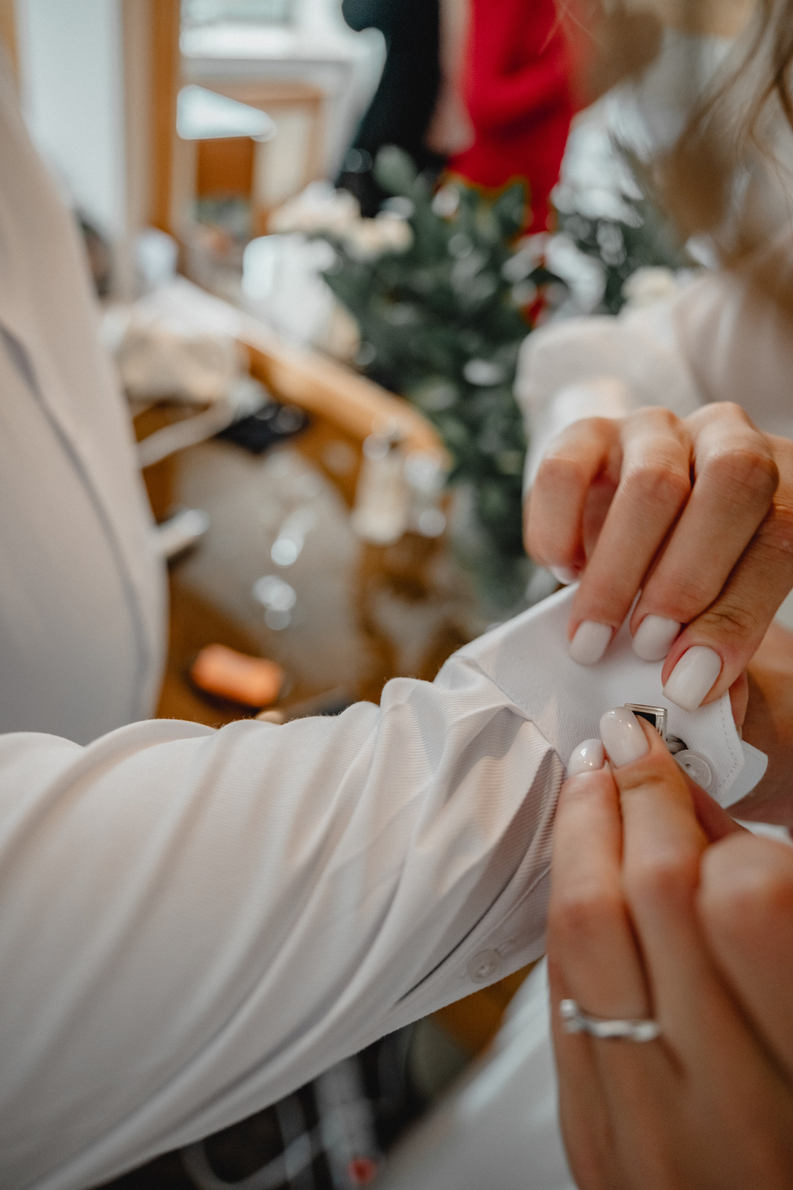 Свадебная фотосессия. Семейный и детский фотограф в Королеве, Москве и Московской области Строева Анастасия