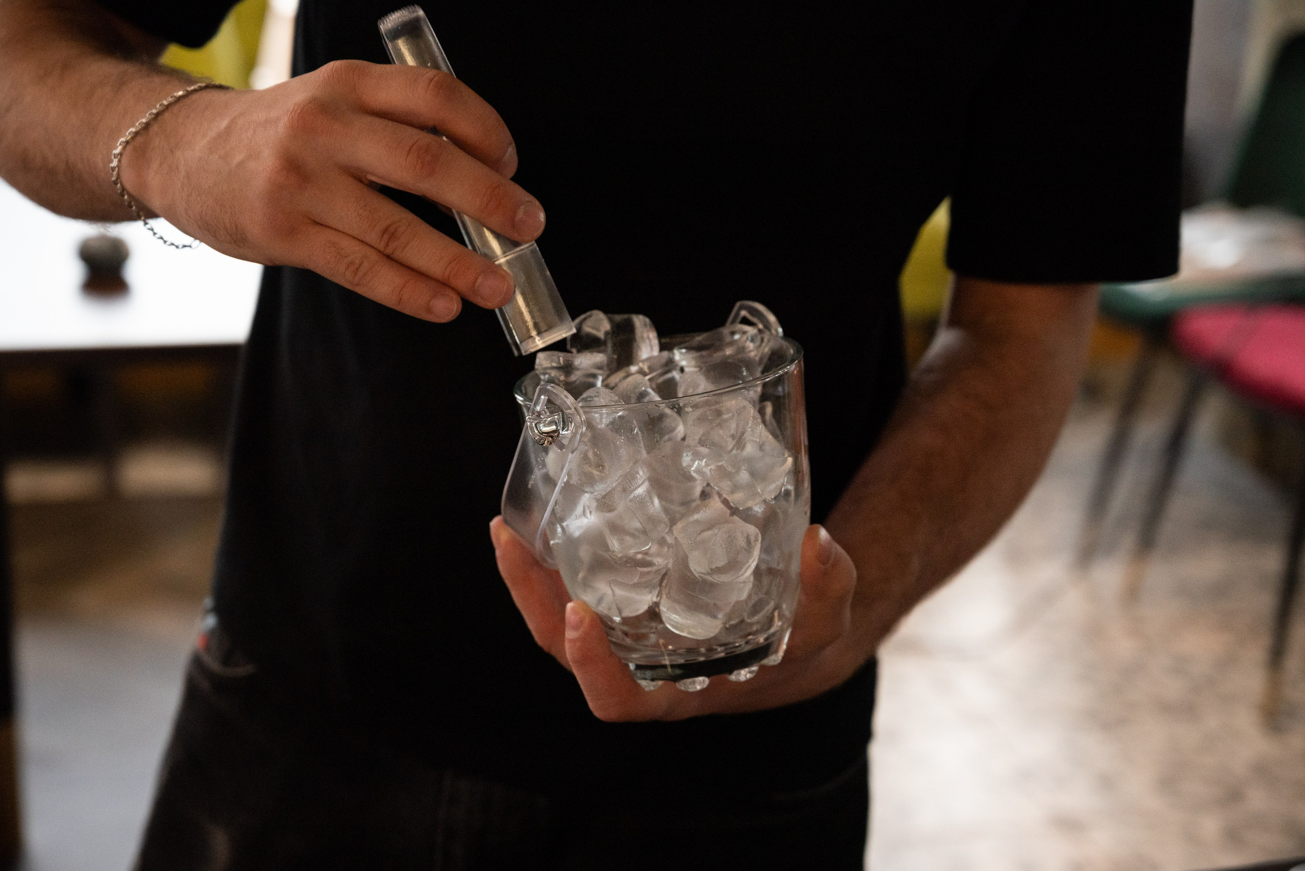 Детский мастер класс. Фотограф мероприятий в Москве