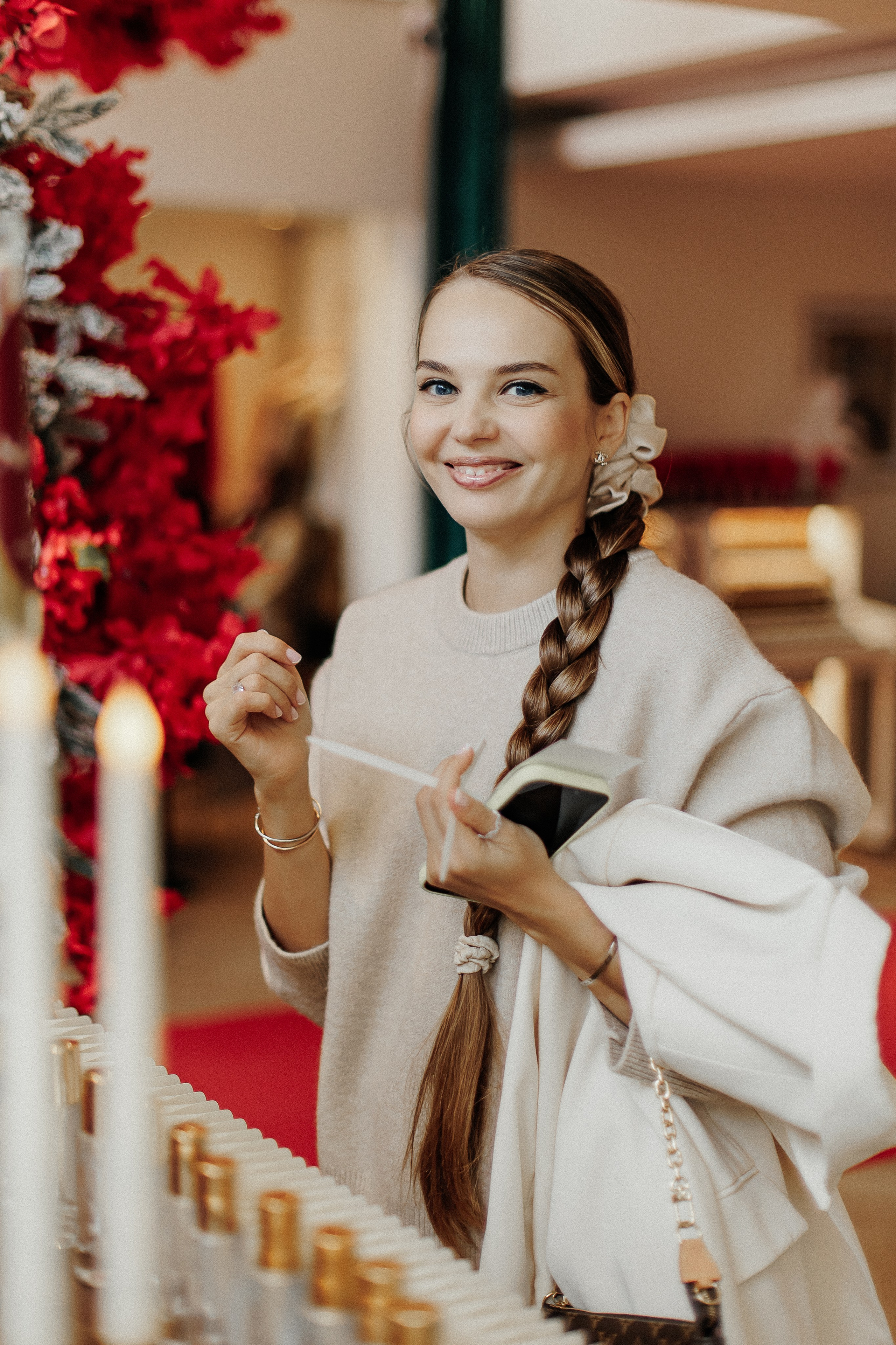 Wedding Brunch Sasha Loochi 2026. Фотограф на Кипре Наталья Годына