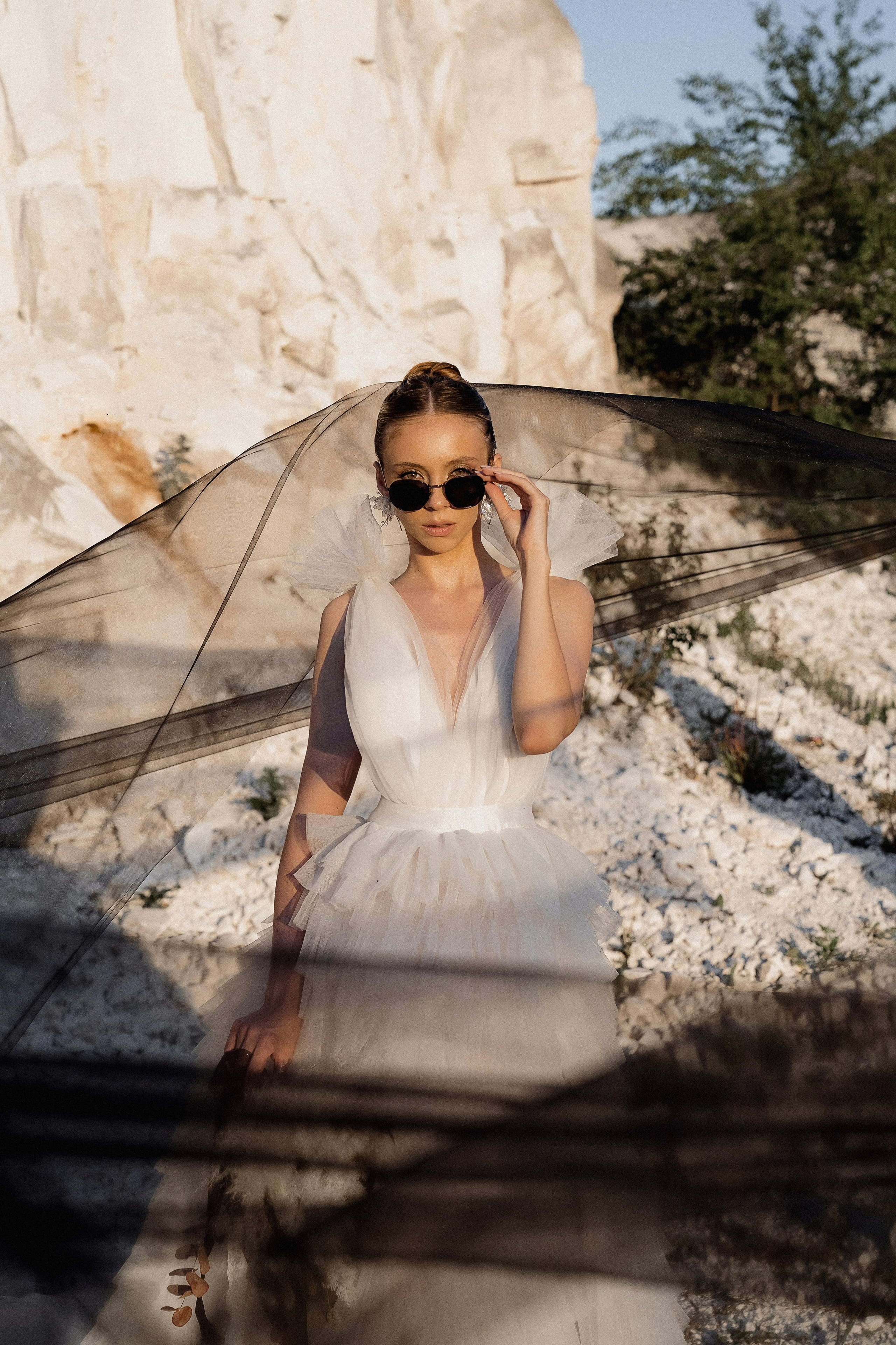 Егор и Лиза. Свадебный фотограф Воронеж Марина Грудинина