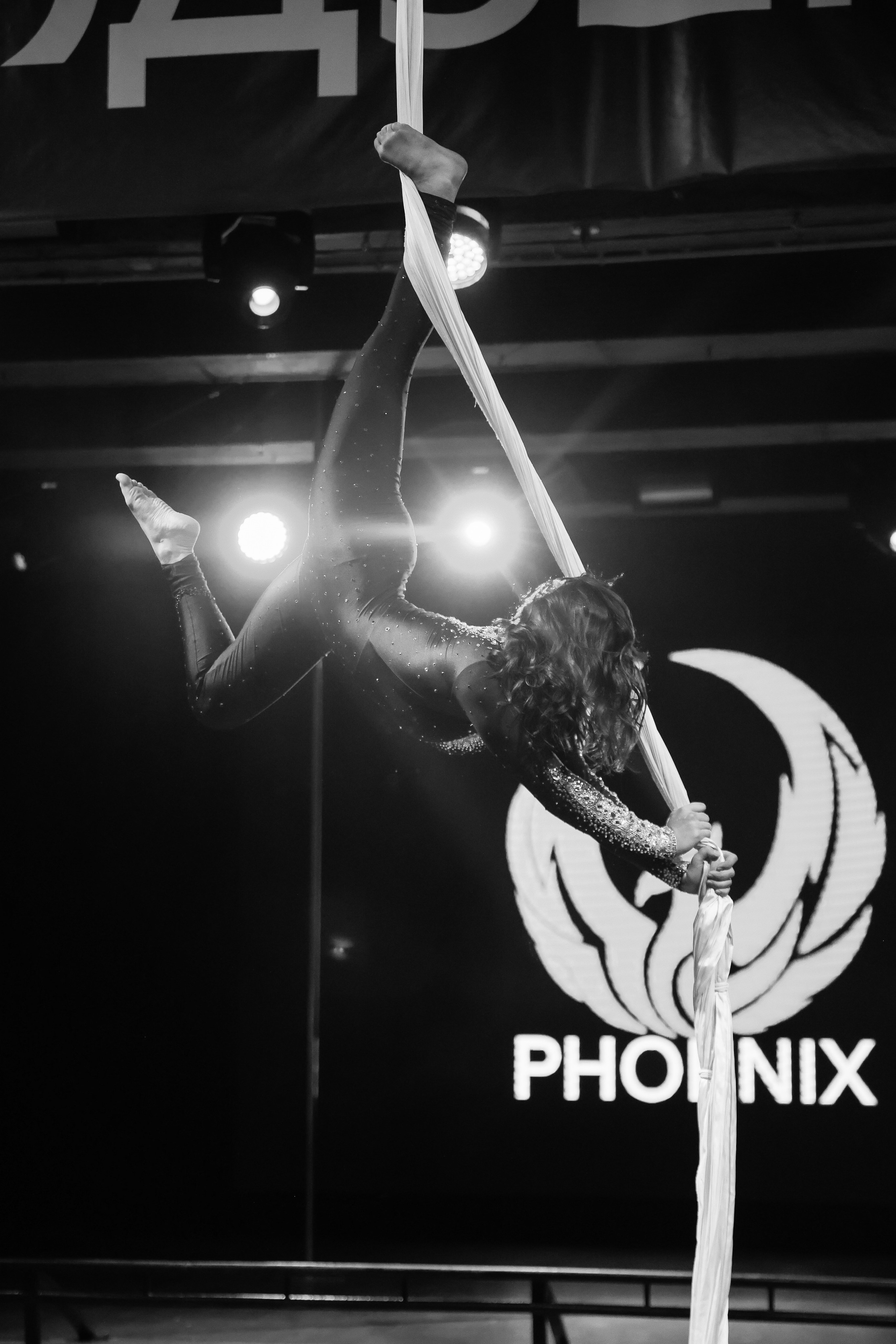 Спорт. Logacheva Ekaterina