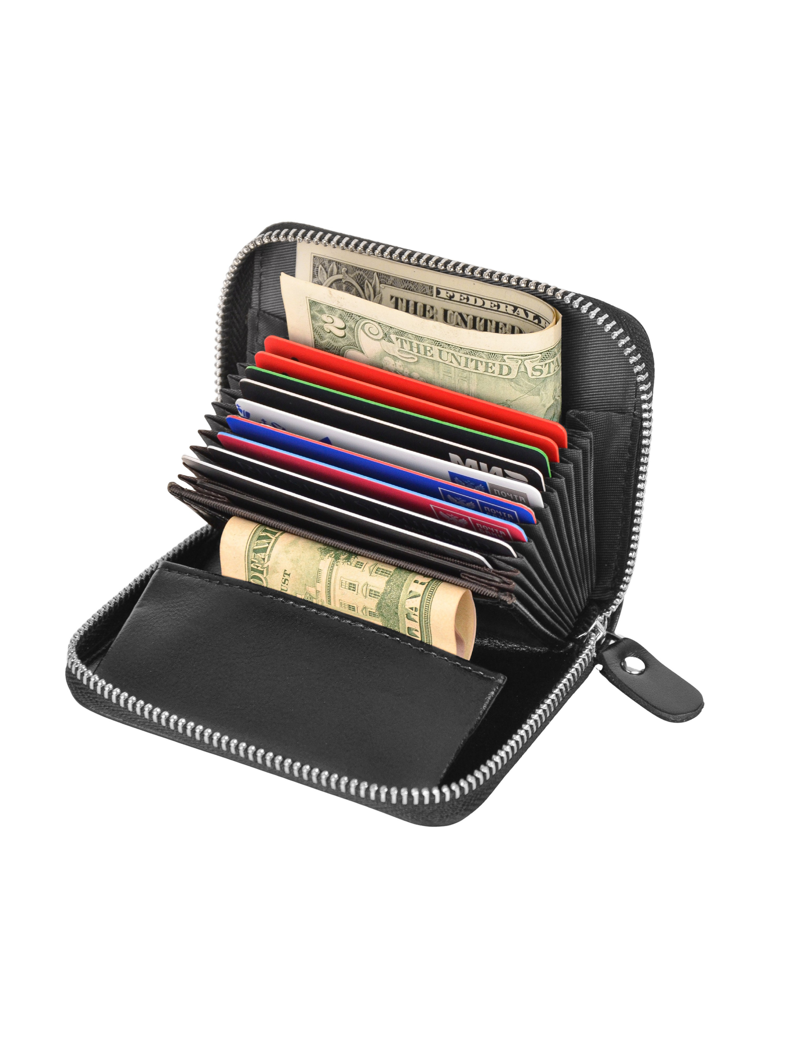 Сумки. INSPIRIA- Создание продающего контента для маркетплейсов в Москве и Московской области