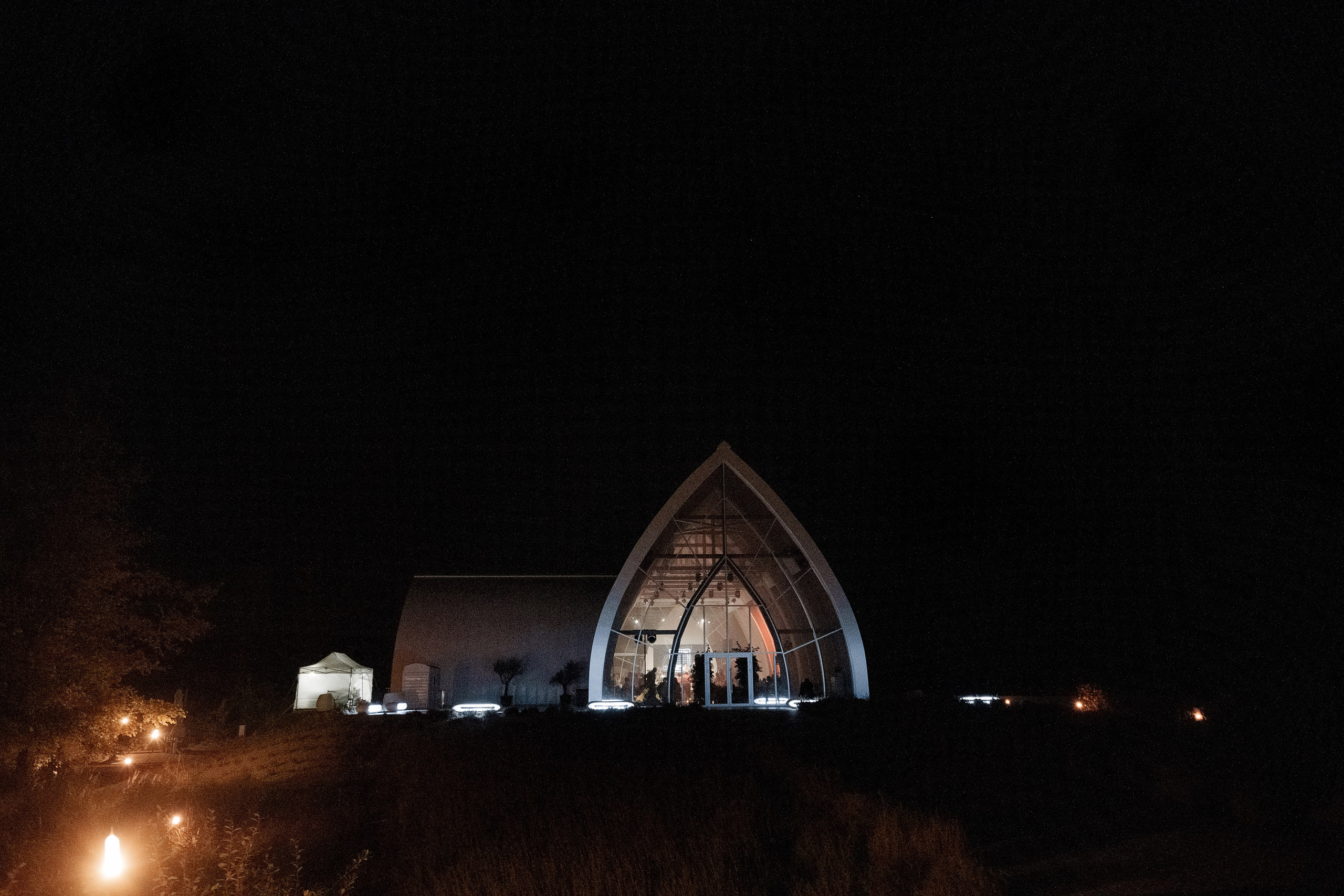 29. Свадебный фотограф Марина Бобкова в Липецке, Воронеже, Москва