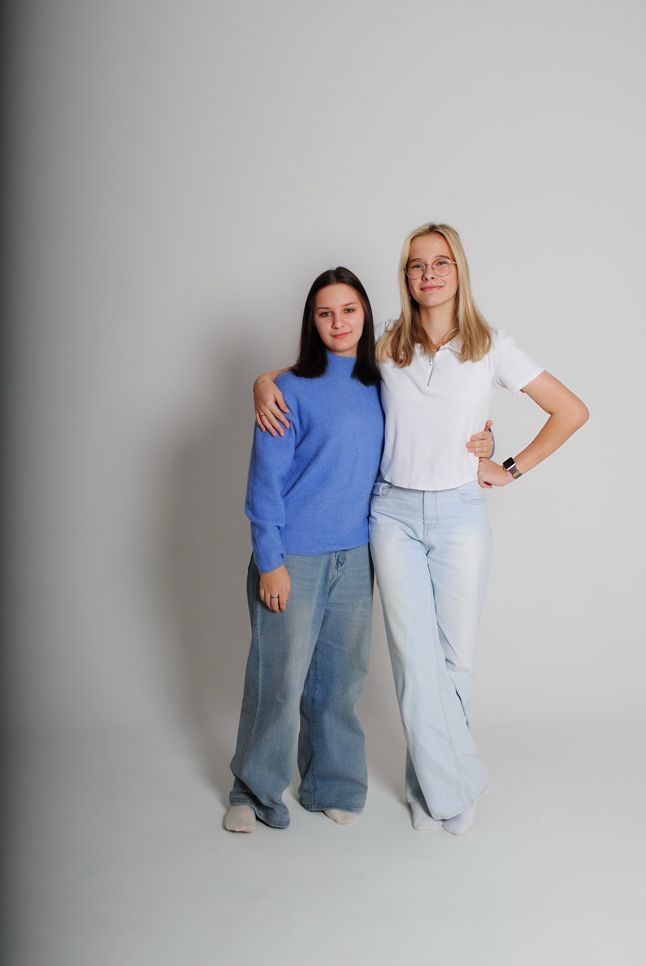 Съемка др. Фотограф Мария Мусаелян