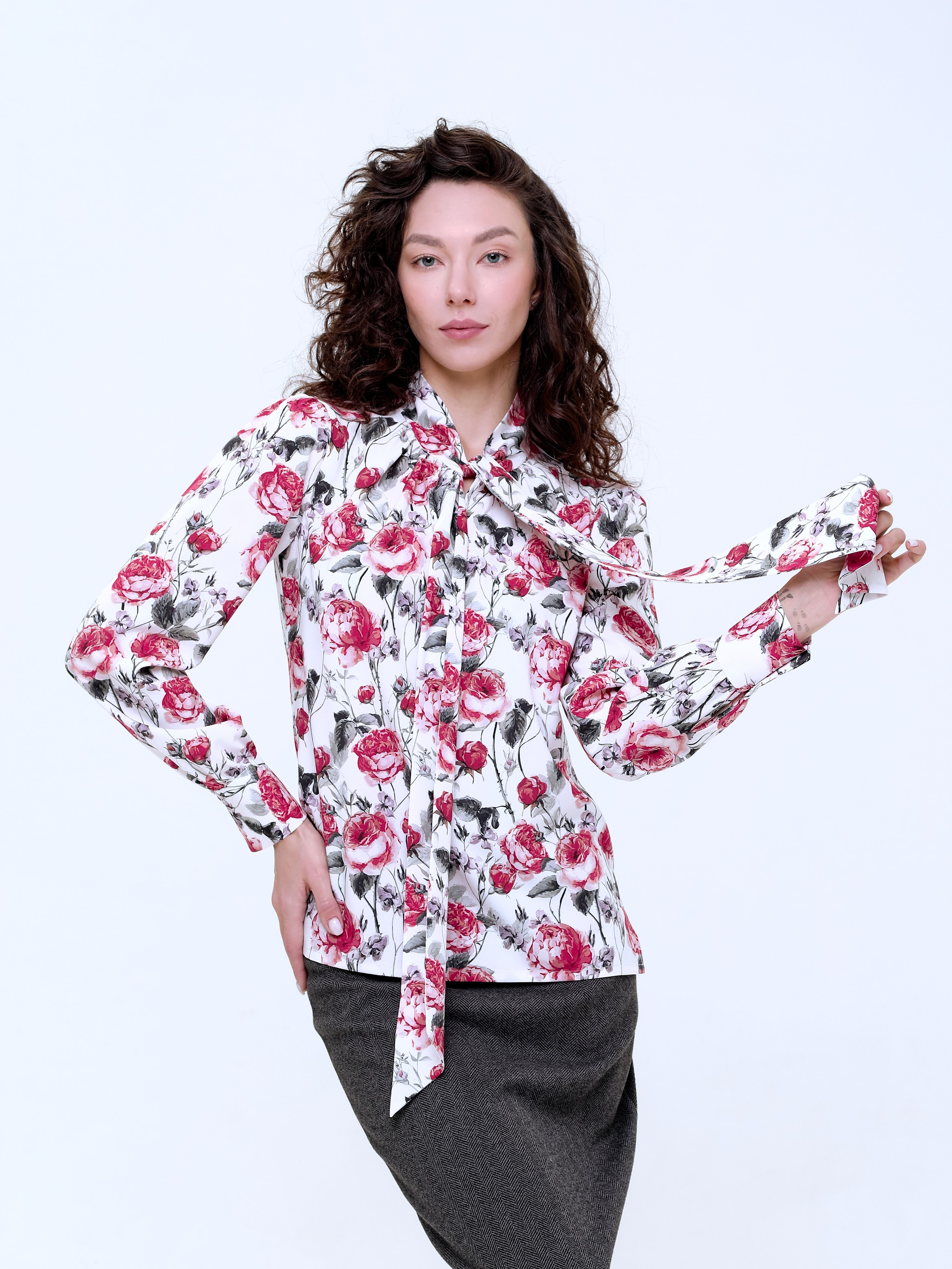 Каталог. Zhuchcovv.ru