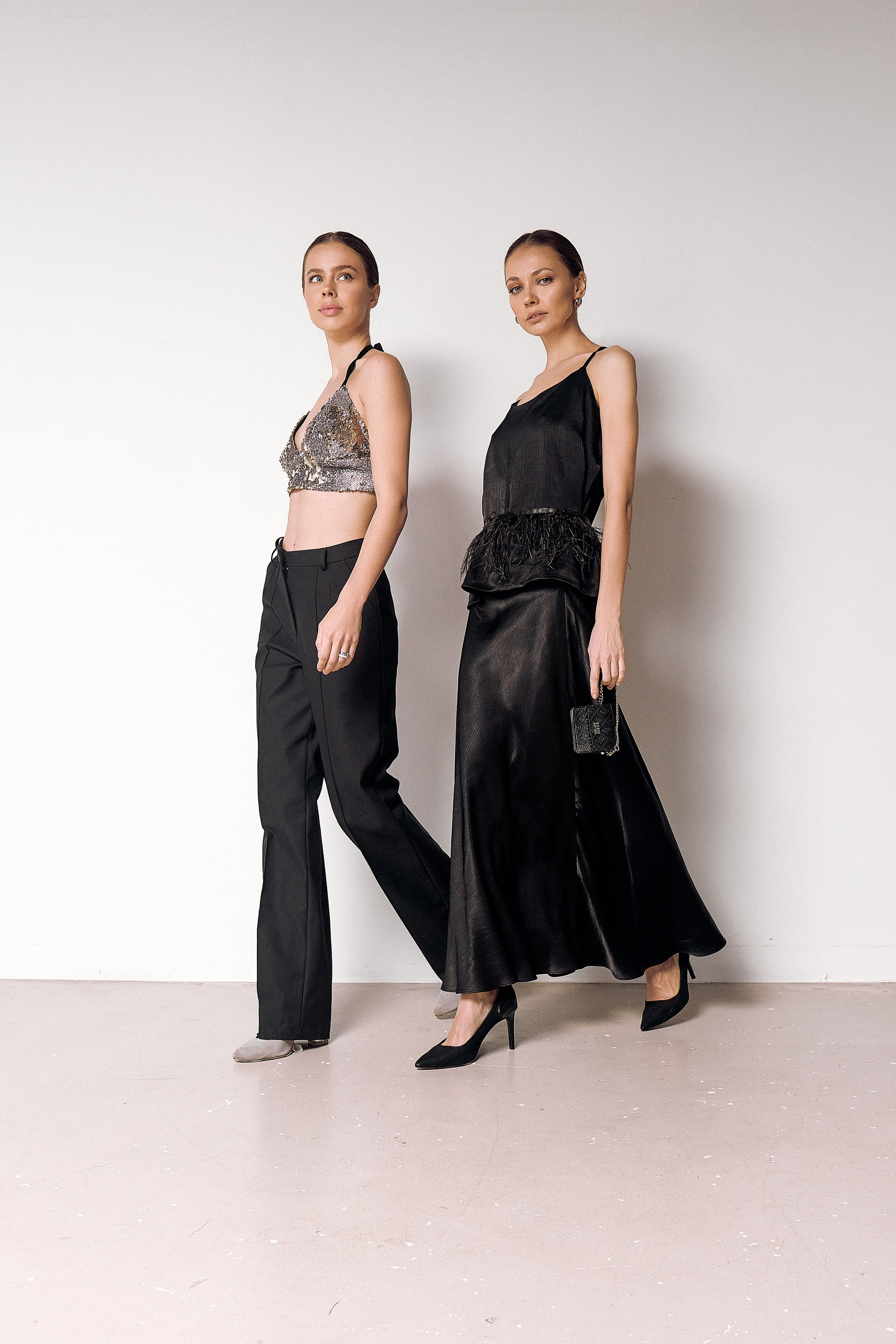 BySash.brand. Коммерческий фотограф в Екатеринбурге Анастасия Гаруст