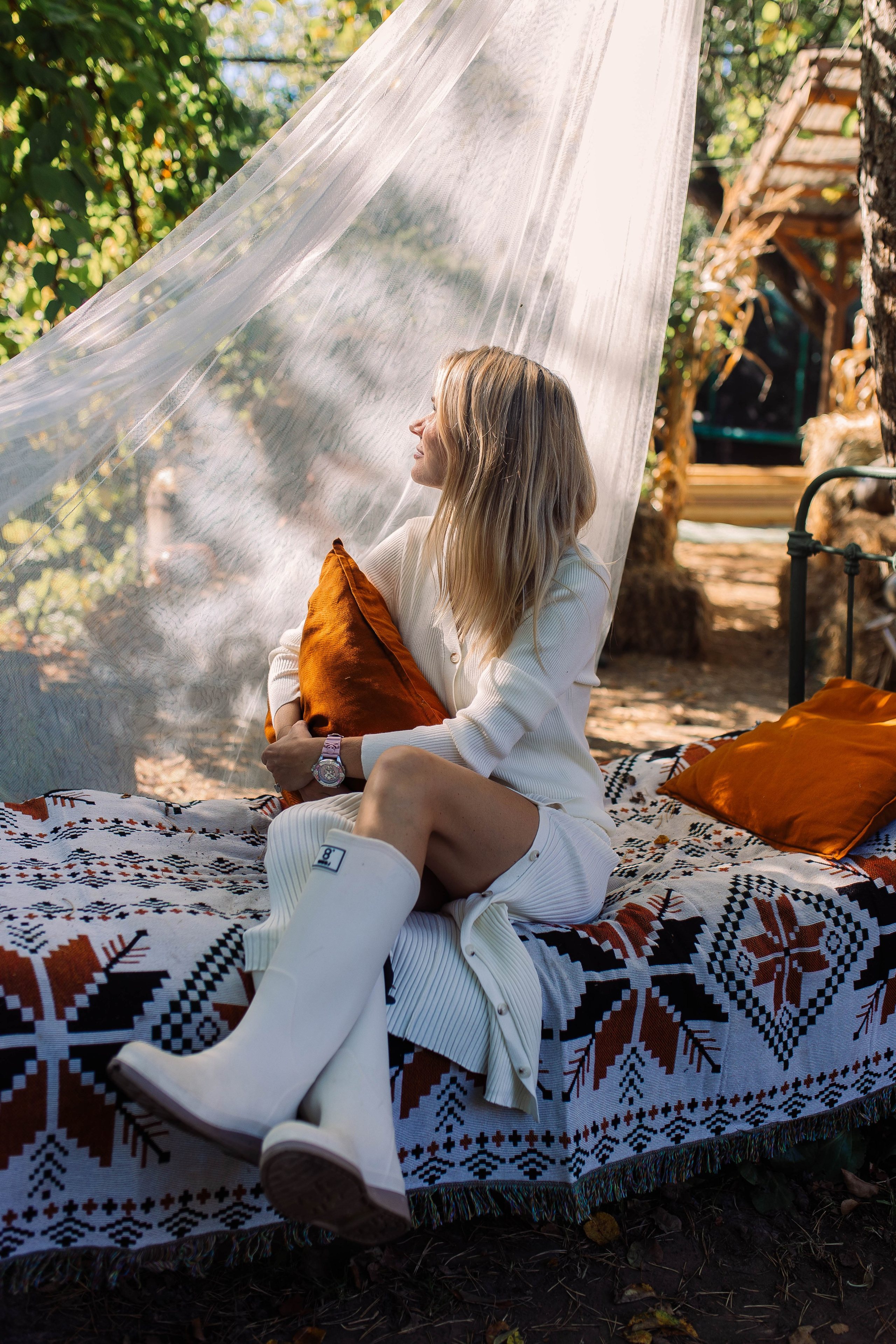 Ольга и Алиса. Семейный фотограф Алина Демидова. Королев