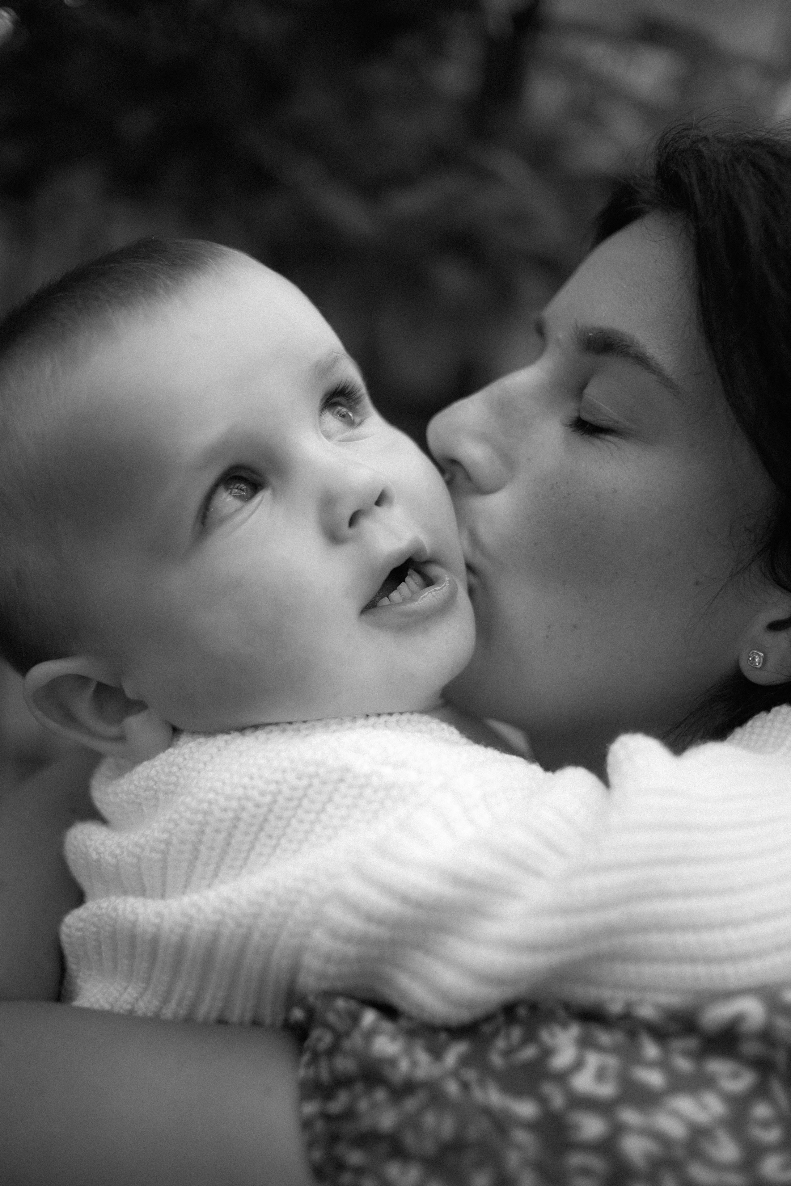 Цвета осени. Свадебный и портретный фотограф в Калуге Mary Lia