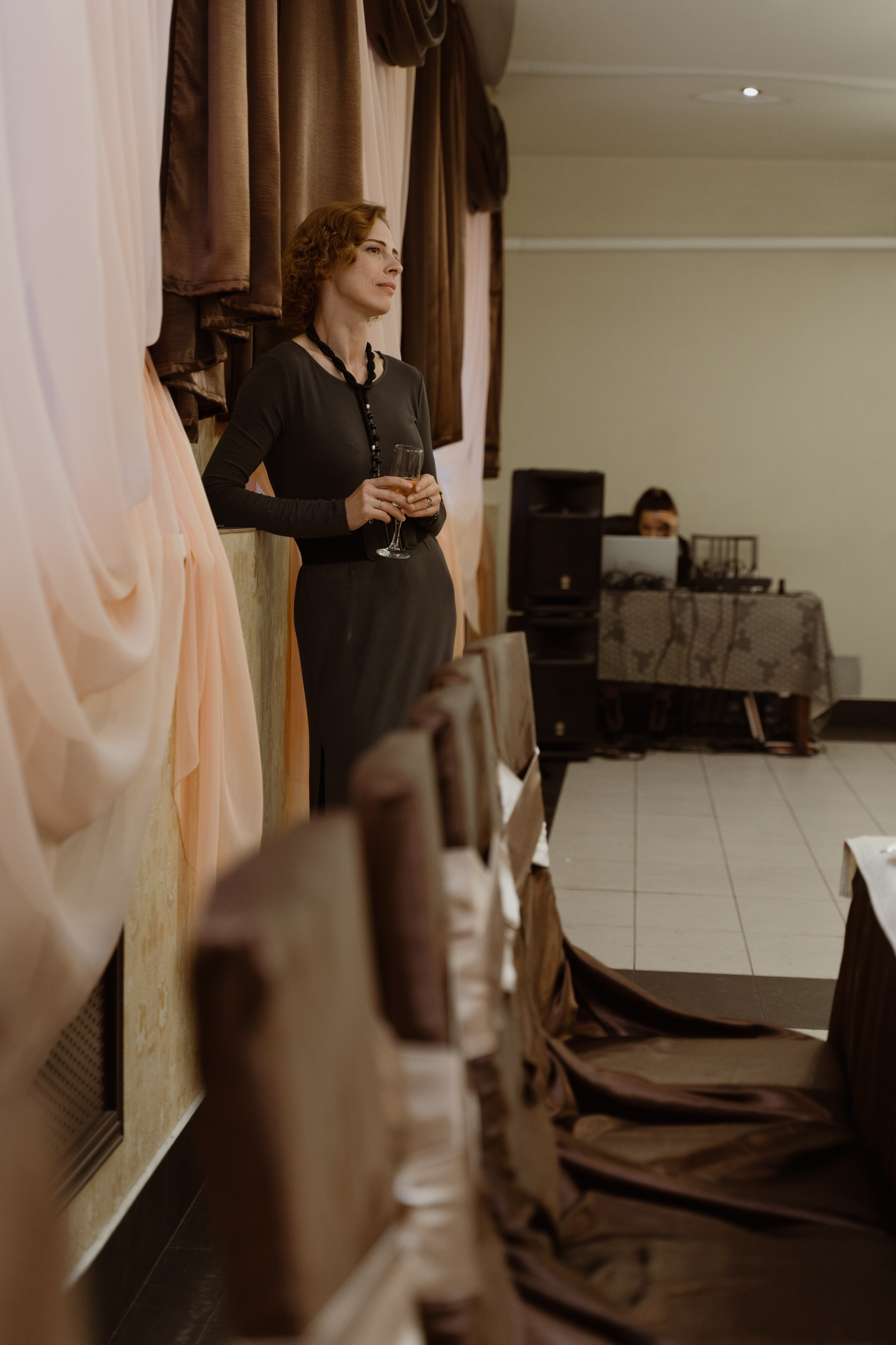 Юбилей. Фотограф в Москве и Нижнем Новгороде Никонова Анастасия