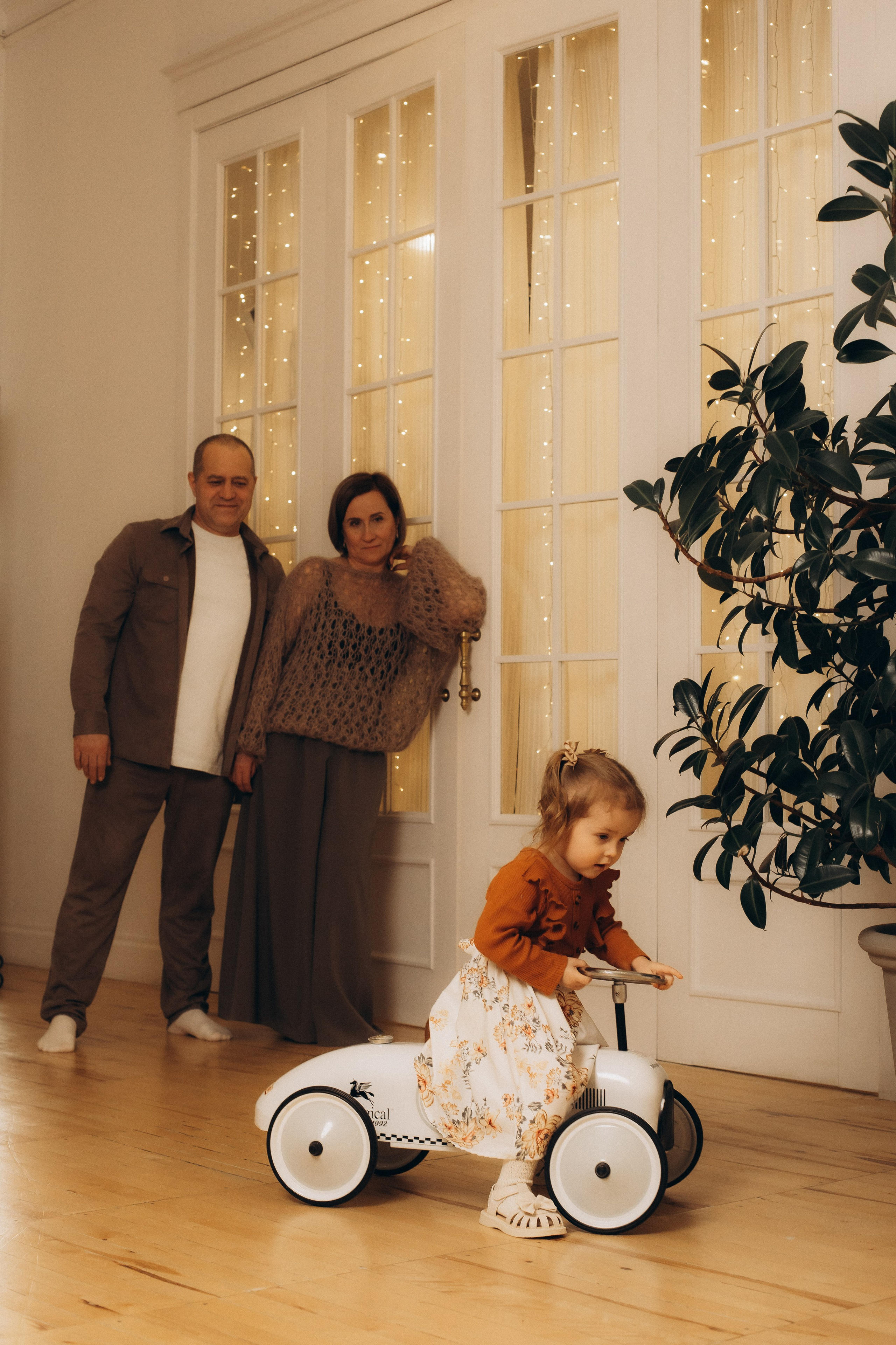 Портфолио. Семейный и свадебный фотограф в Екатеринбурге Светлана Жаркова