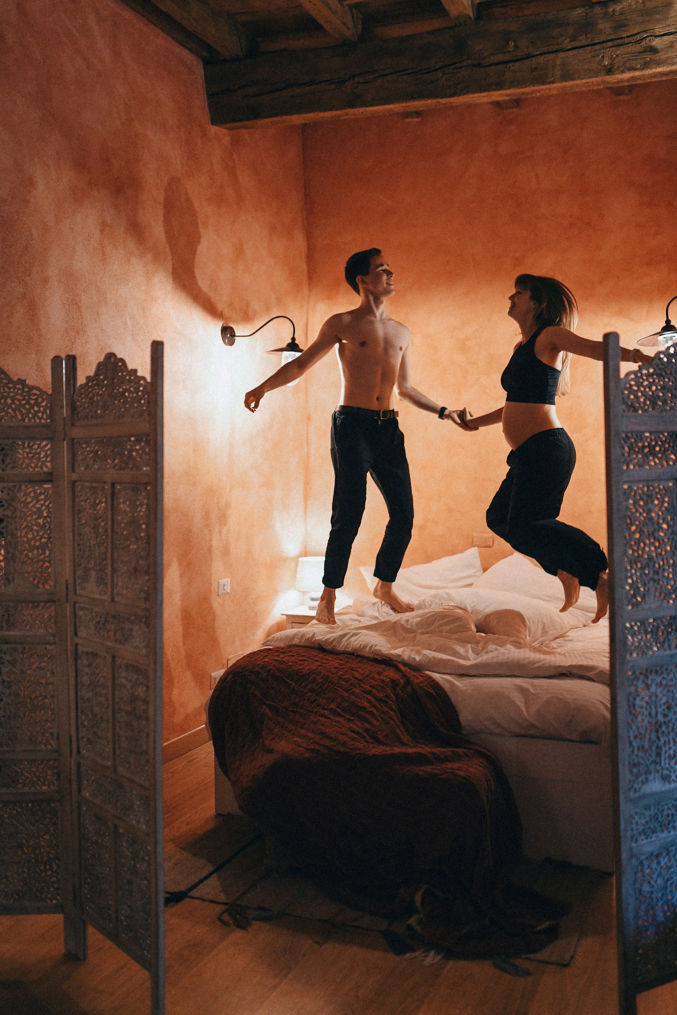 Arseniy&Katya+1. Василиса Кёниг