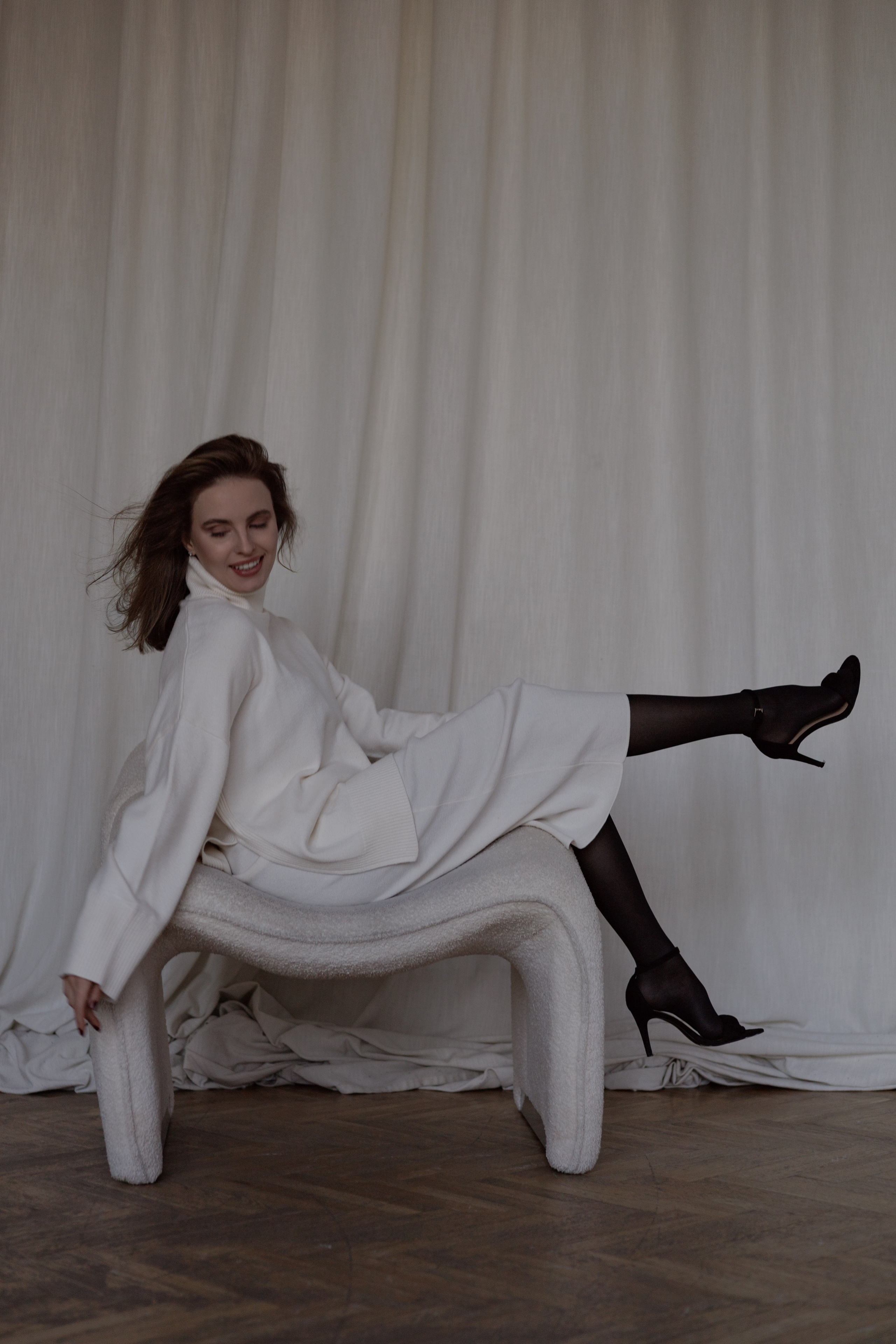 Women. Фотограф | Челябинск | Мария Барышникова