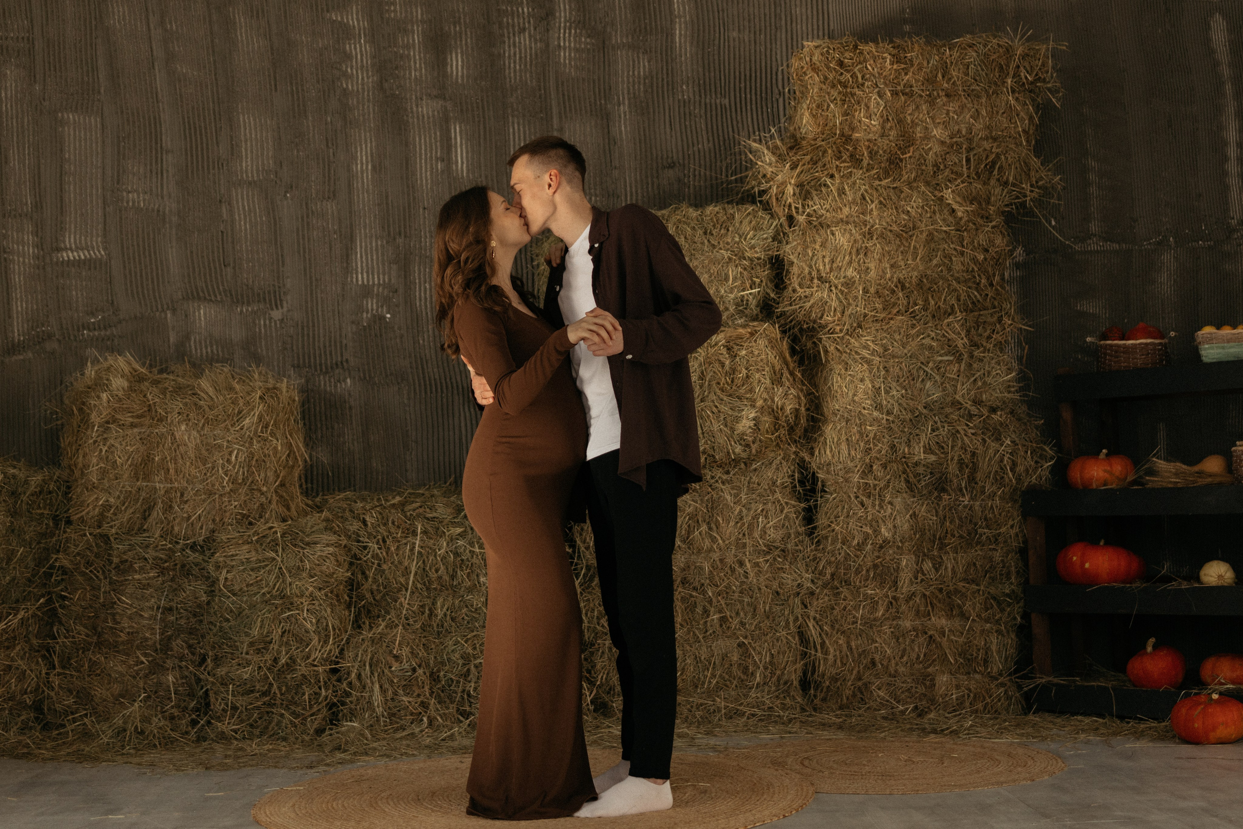 7. Свадебный фотограф Челябинск