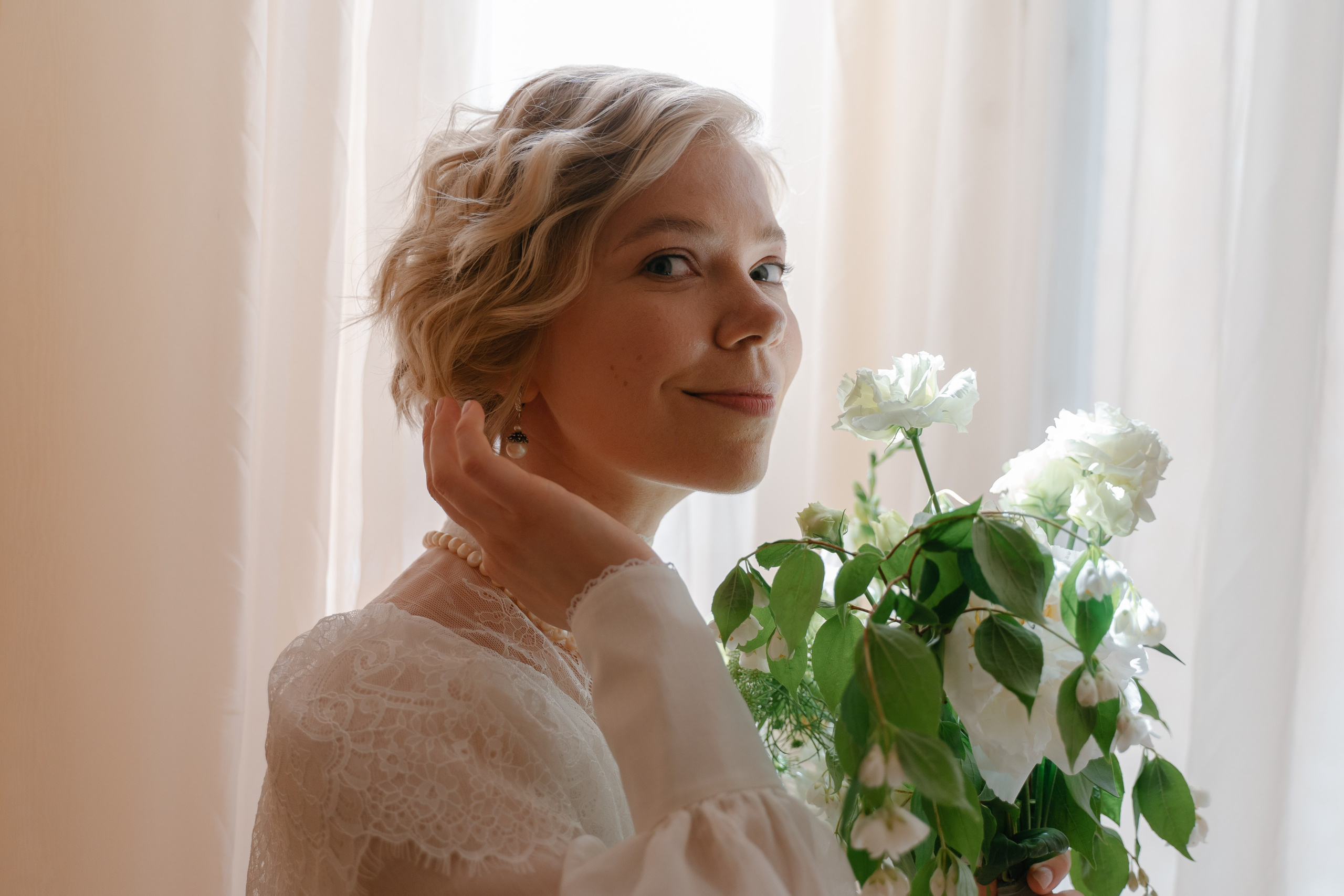 01.07.2023. Свадебный фотограф — Наталья Фед СПб/Москва