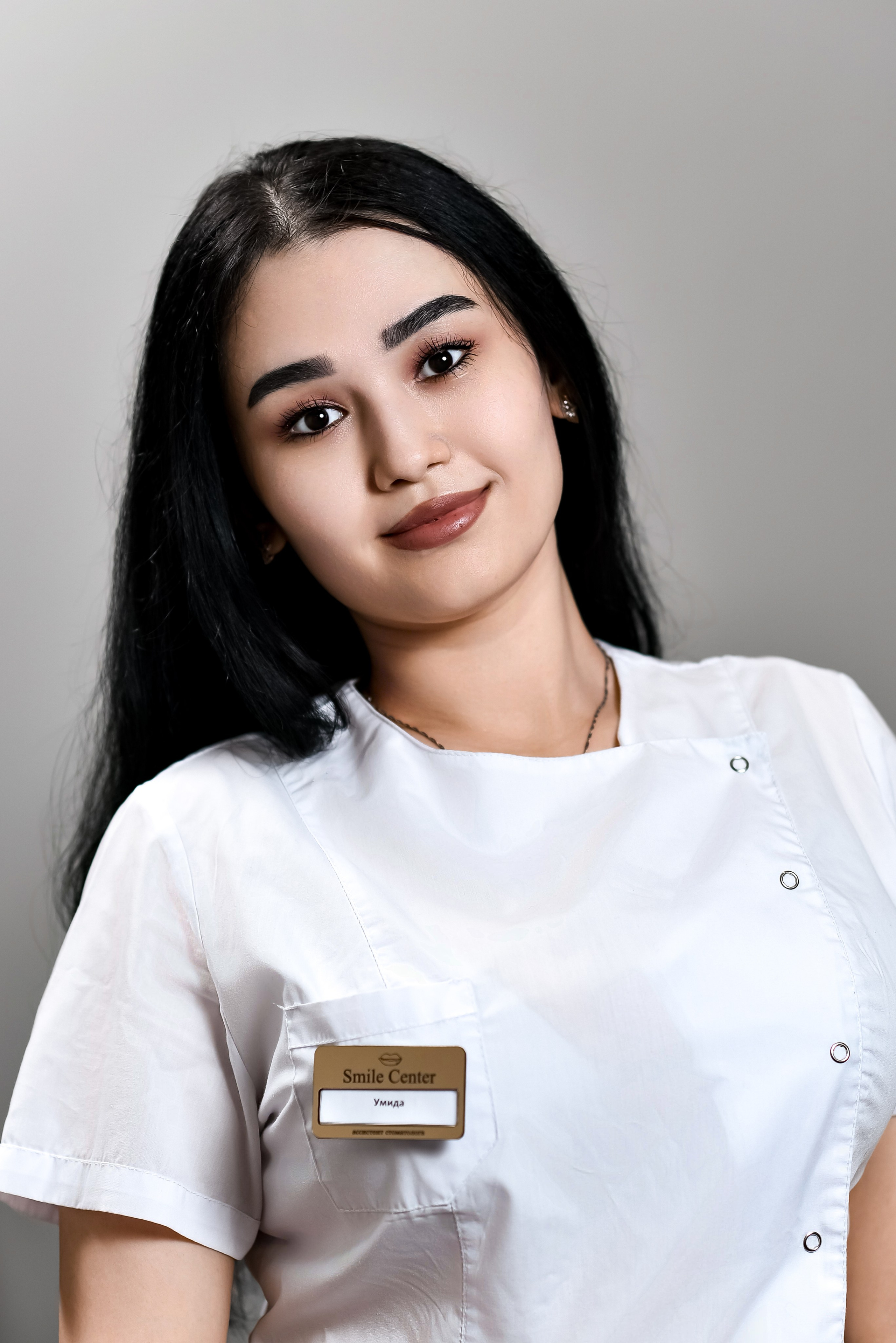 Smile Center. Анастасия Петрович фотограф, фотокорреспондент в Москве и Санкт-Петербурге. Фотосъёмка репортажа, мероприятия, корпоративная съёмка, контент